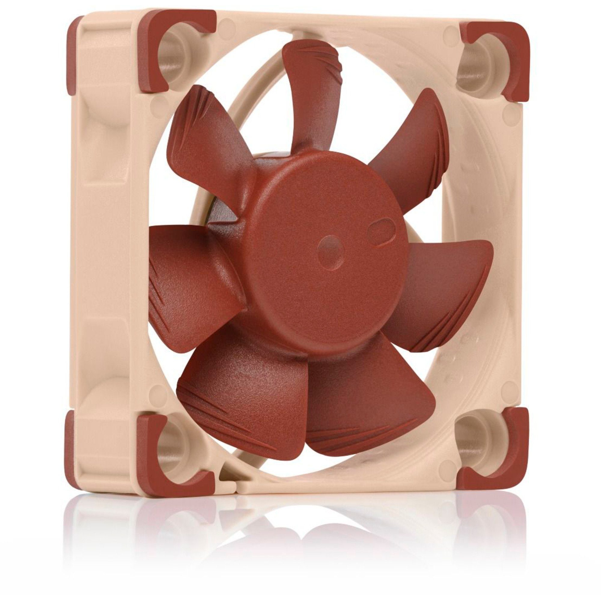 Noctua Gehäuselüfter Noctua NF-A4x10 24V PWM, Gehäuselüfter