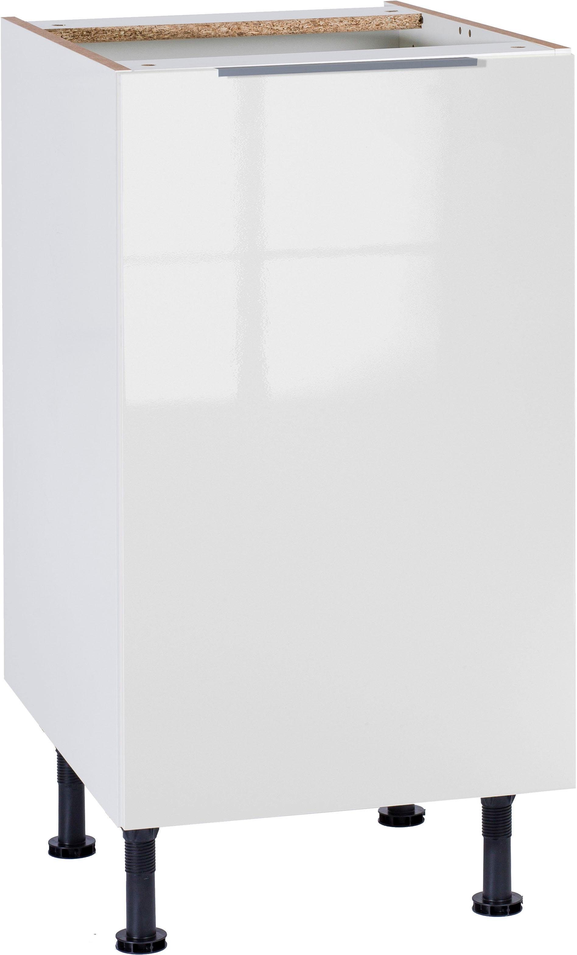 OPTIFIT Unterschrank "Tara", Breite 45 cm günstig online kaufen
