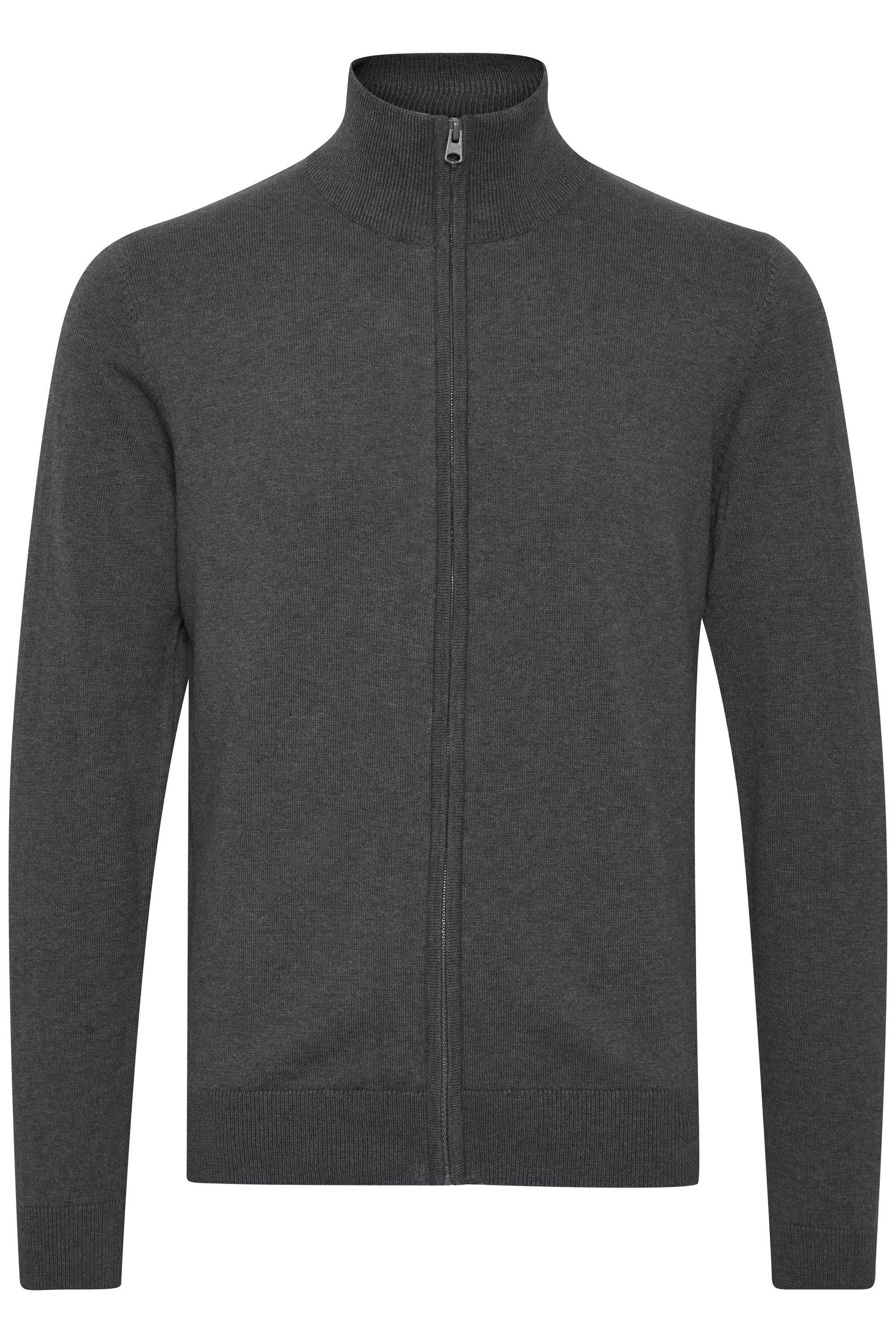 11 Project Strickjacke 11 Project PRMelker günstig online kaufen