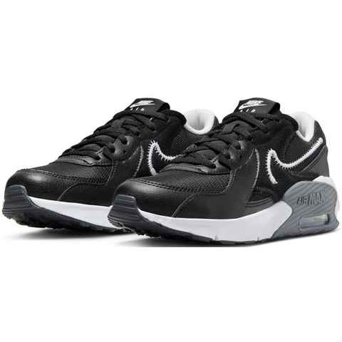 Nike Sportswear AIR MAX EXCEE (GS) Sneaker