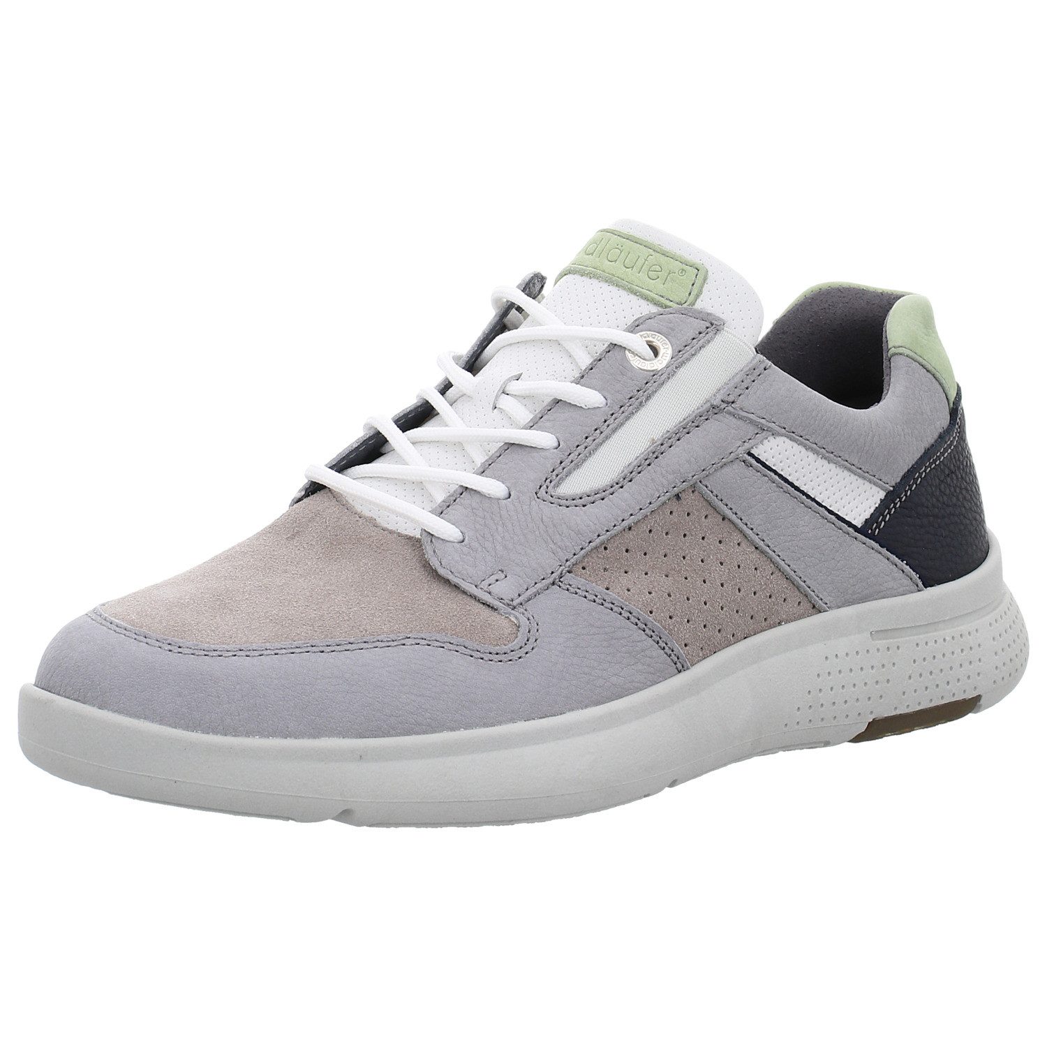 Heiko Sneaker