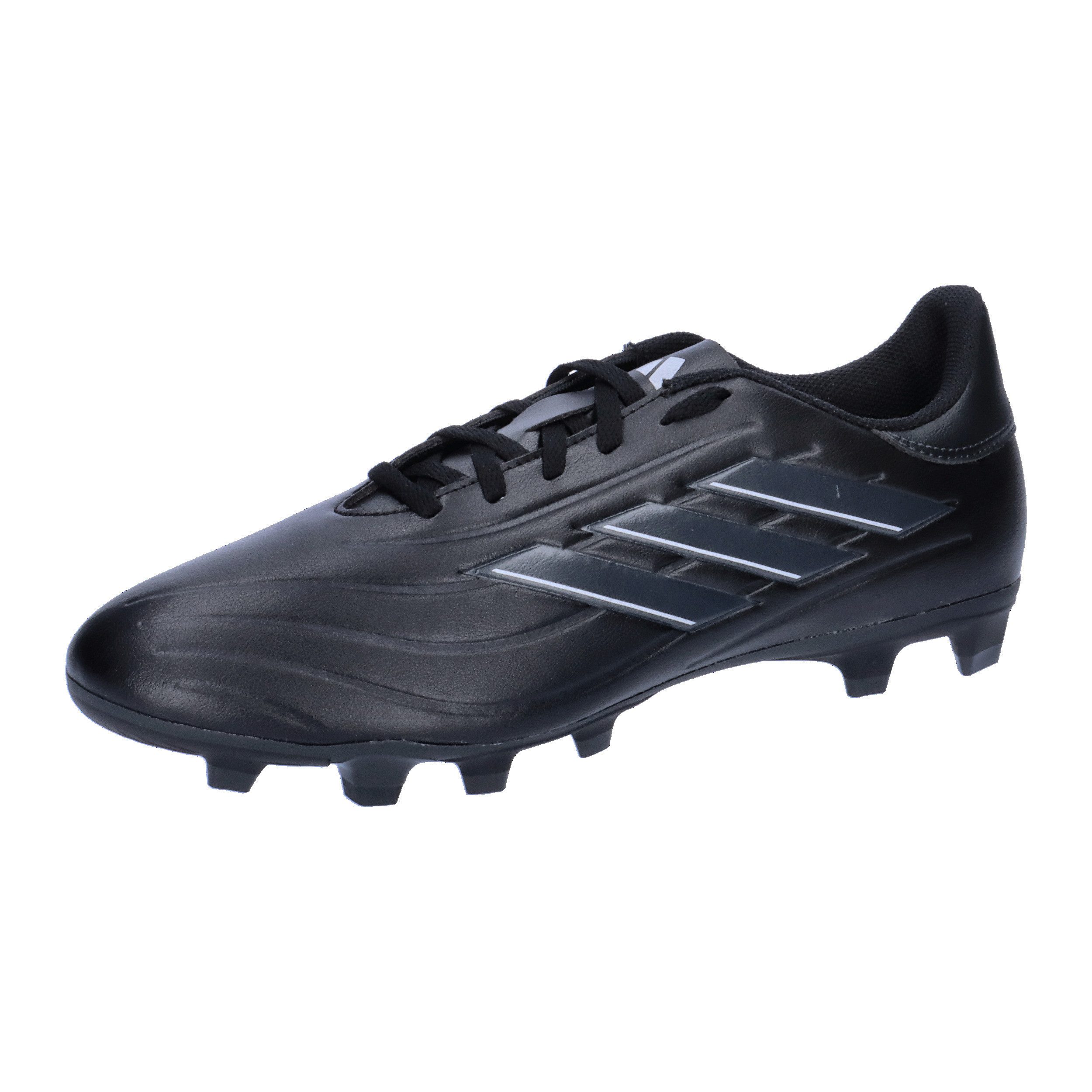 adidas Performance adidas Herren Fussballschuhe COPA PURE 2 CLUB FxG Fußballschuh