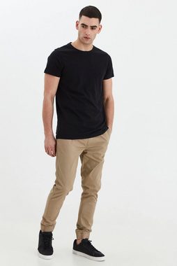 !Solid Chinohose SDSinan lange Hose im Chino-Stil