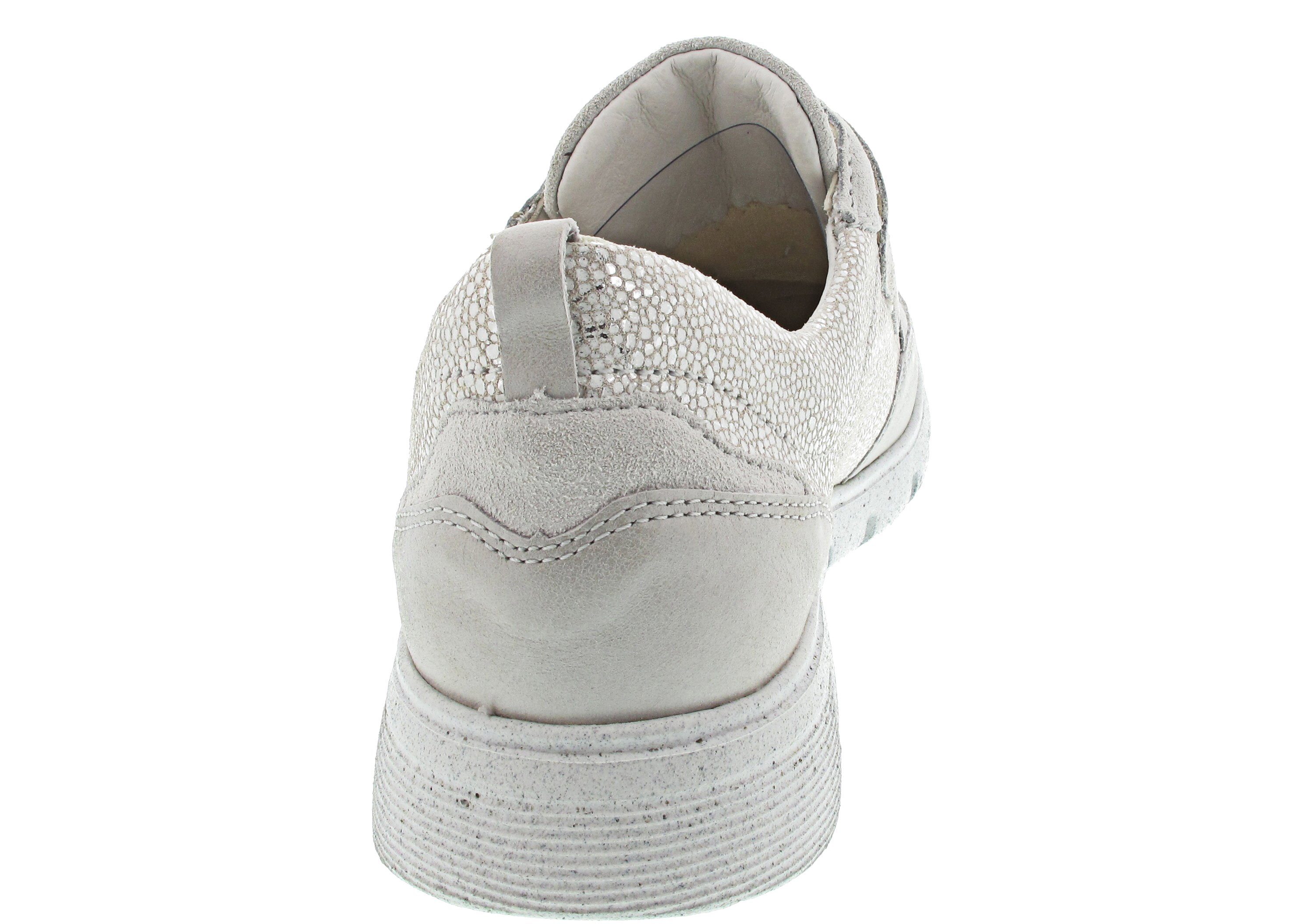 Waldläufer Slipper günstig online kaufen