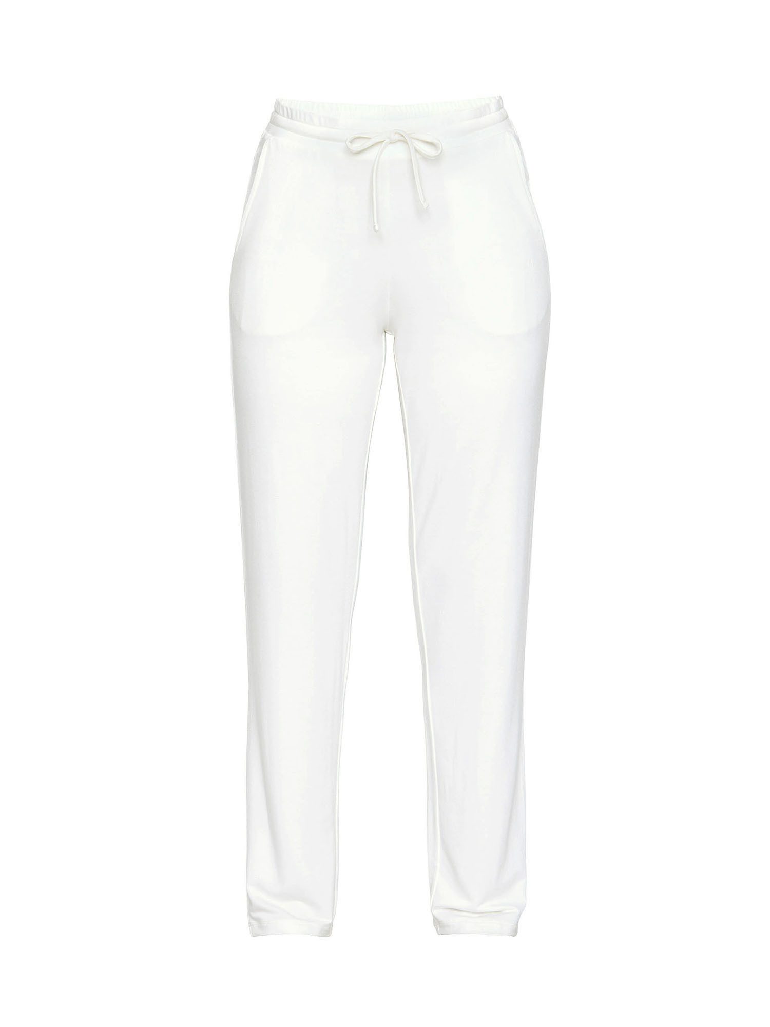 Pyjamahose Soft Comfort