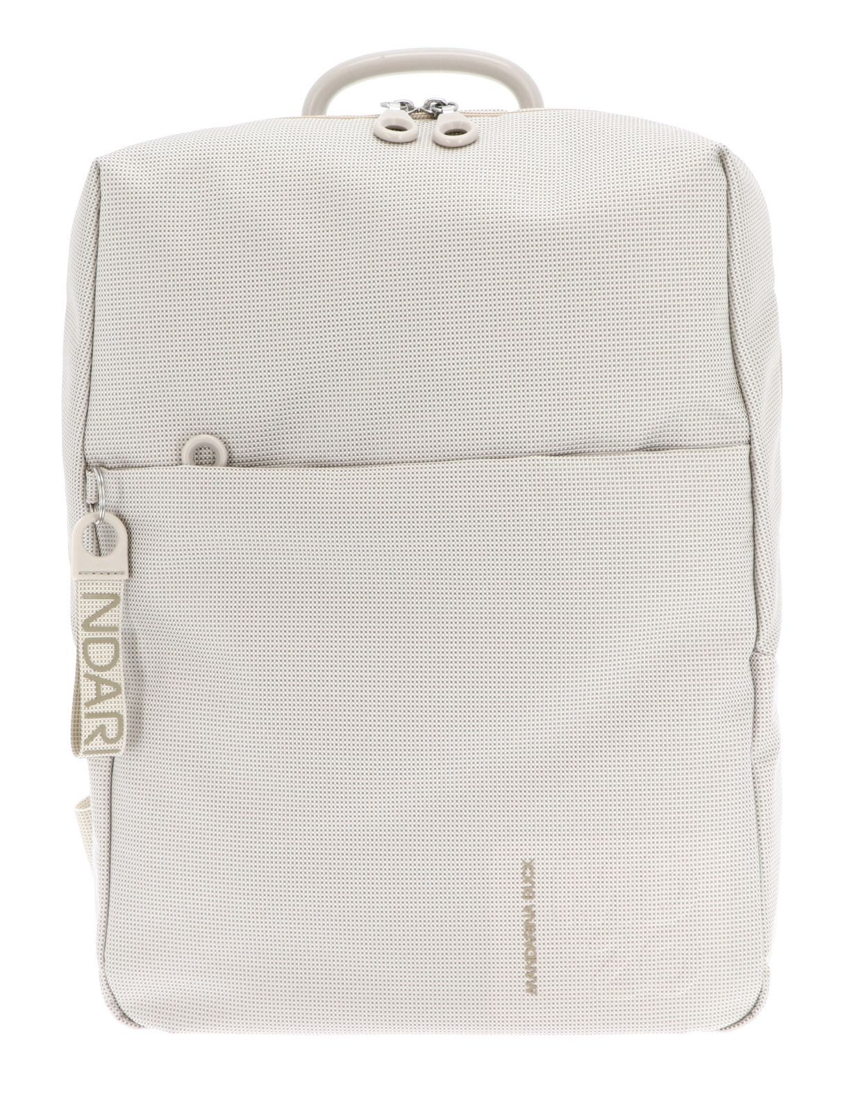 Rucksack Backpack
