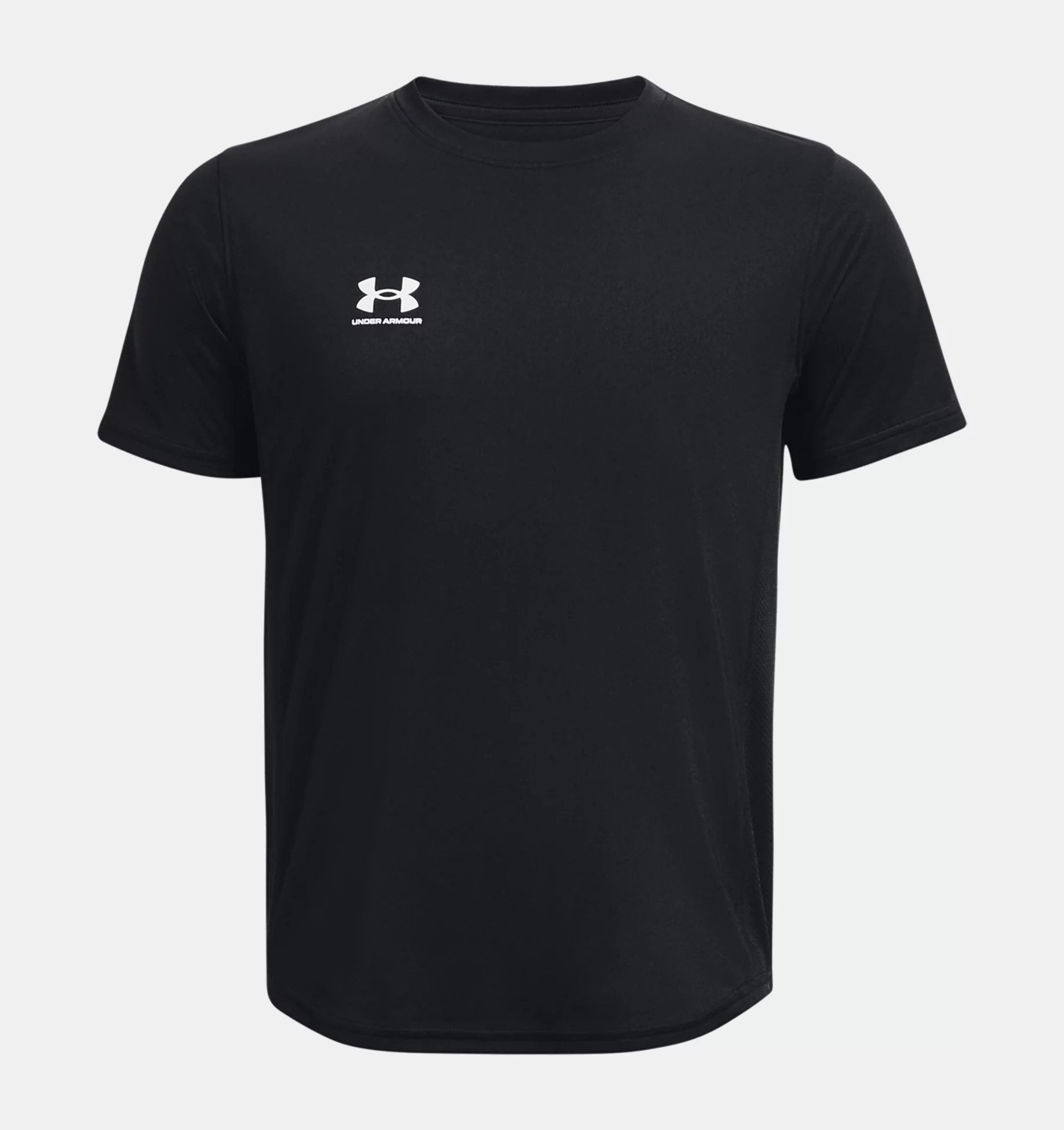 T-Shirt CHALLENGER