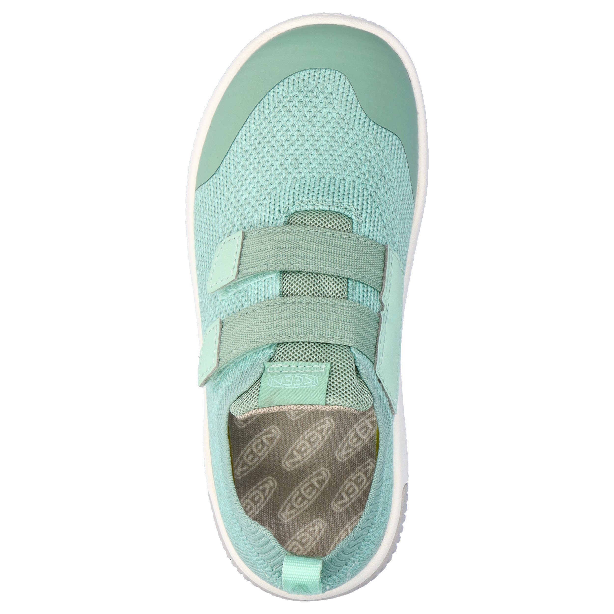 Keen Keen Kinder Sneaker KNX KNIT DS C Sneaker