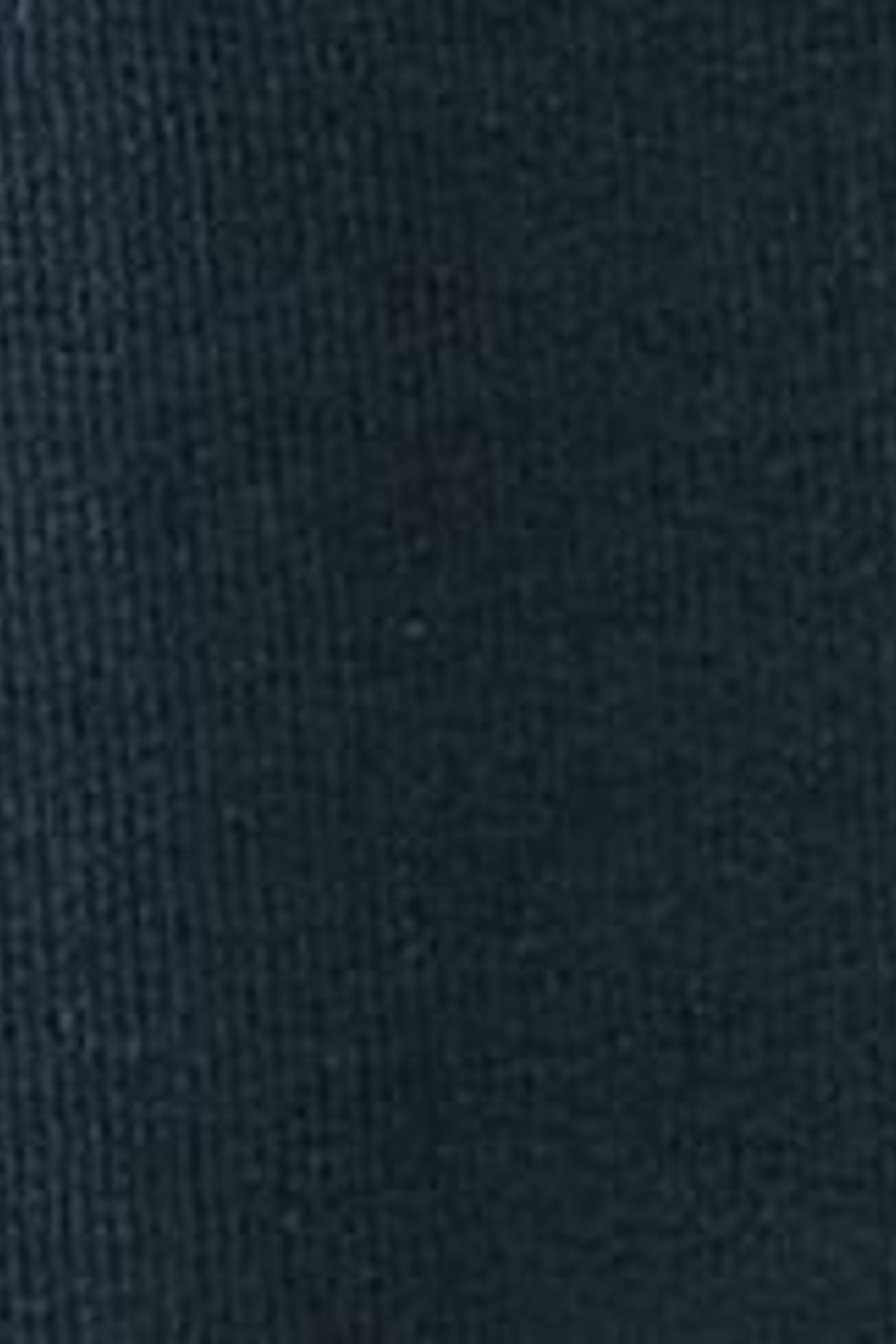 Next Jogginghose Skinny Fit Jogginghose im Utility-Stil (1-tlg) – Bild 5 von 5