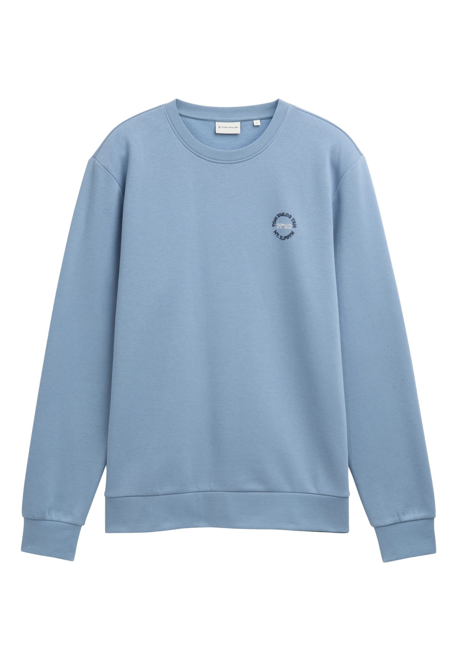 Sweatshirt Strick & Sweatshirts