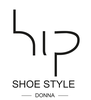 Hip Shoes Style