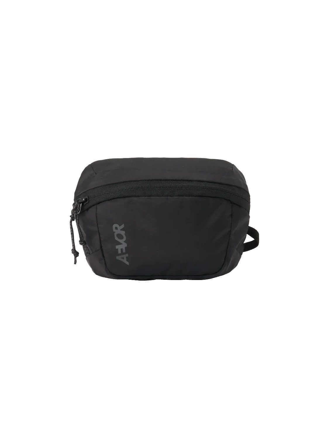 AEVOR Umhängetasche Hipbag Move Ripstop