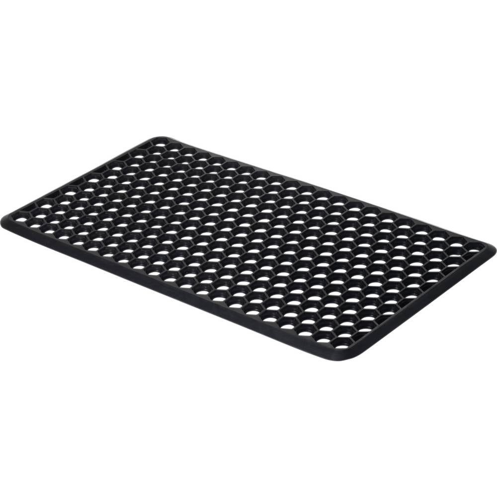 Werkstatt-Set ESD Montagegittermatte