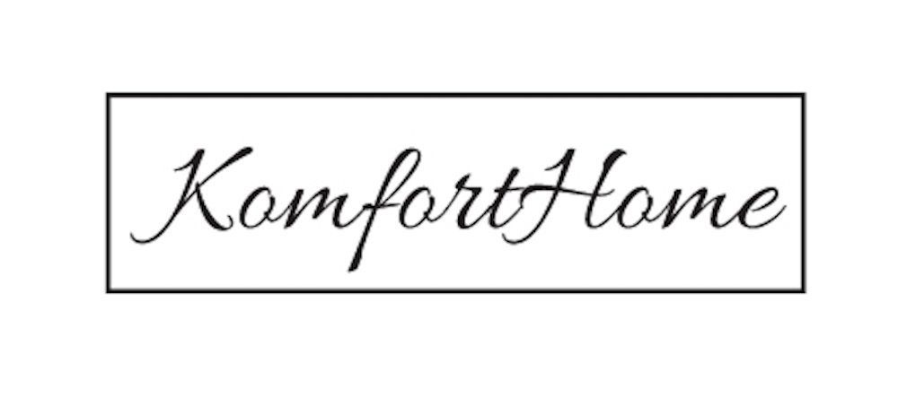KomfortHome