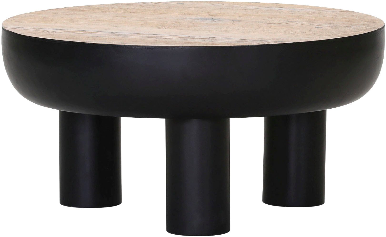 Gutmann Factory Couchtisch
