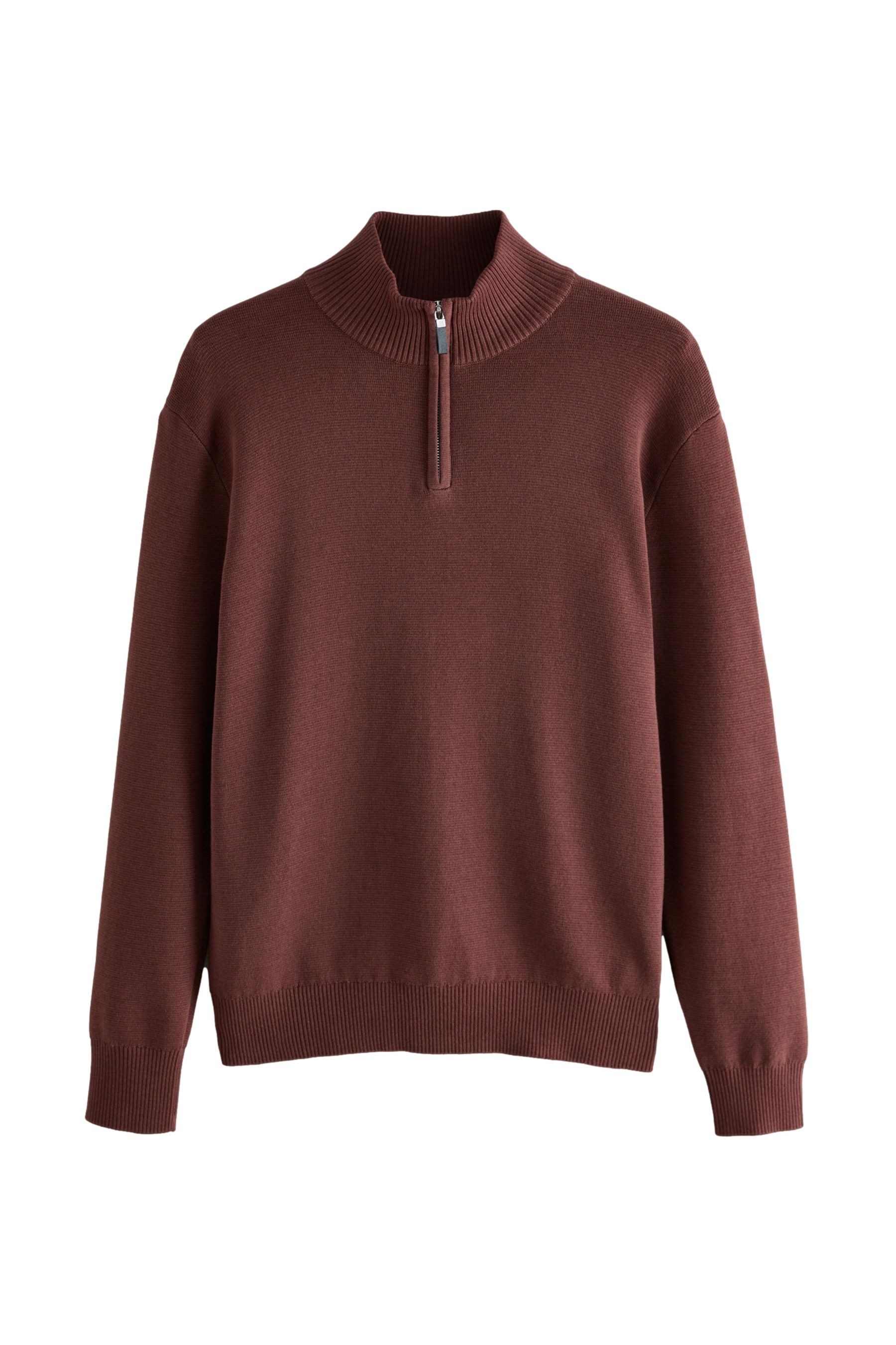 Next Strickpullover Regular Fit Premium Einfarbiger günstig online kaufen