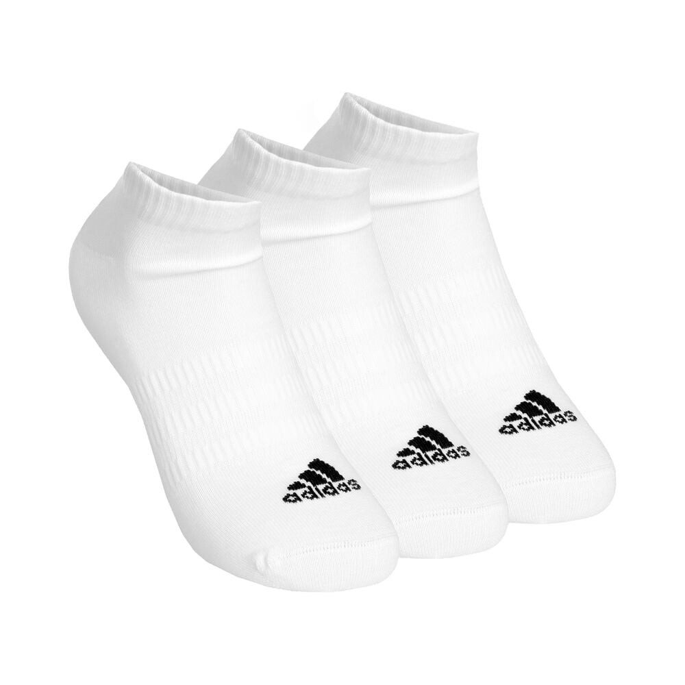 adidas Sportswear Sportsocken Sportswear Low günstig online kaufen