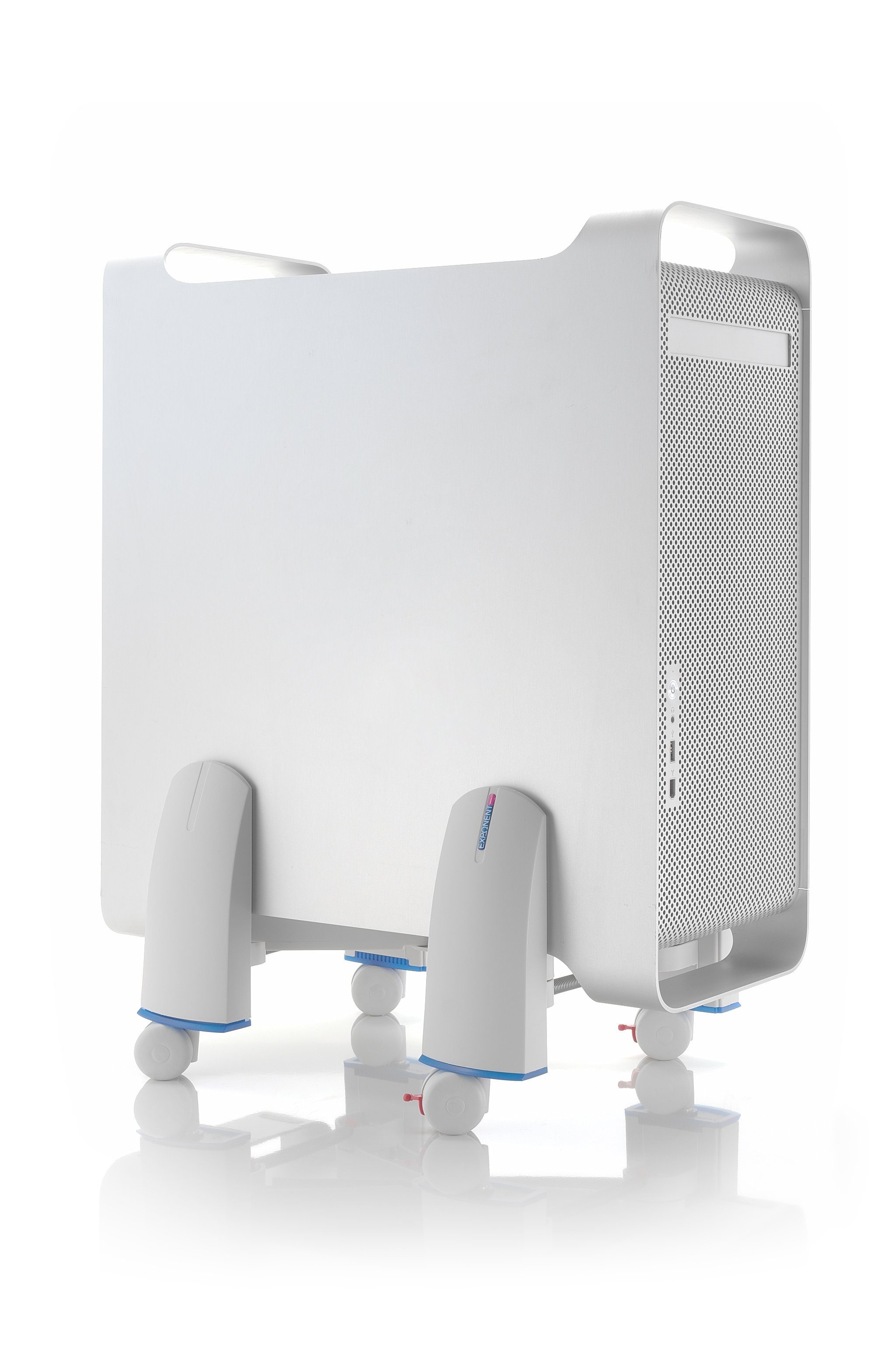 EXPONENT Computerschrank 22001