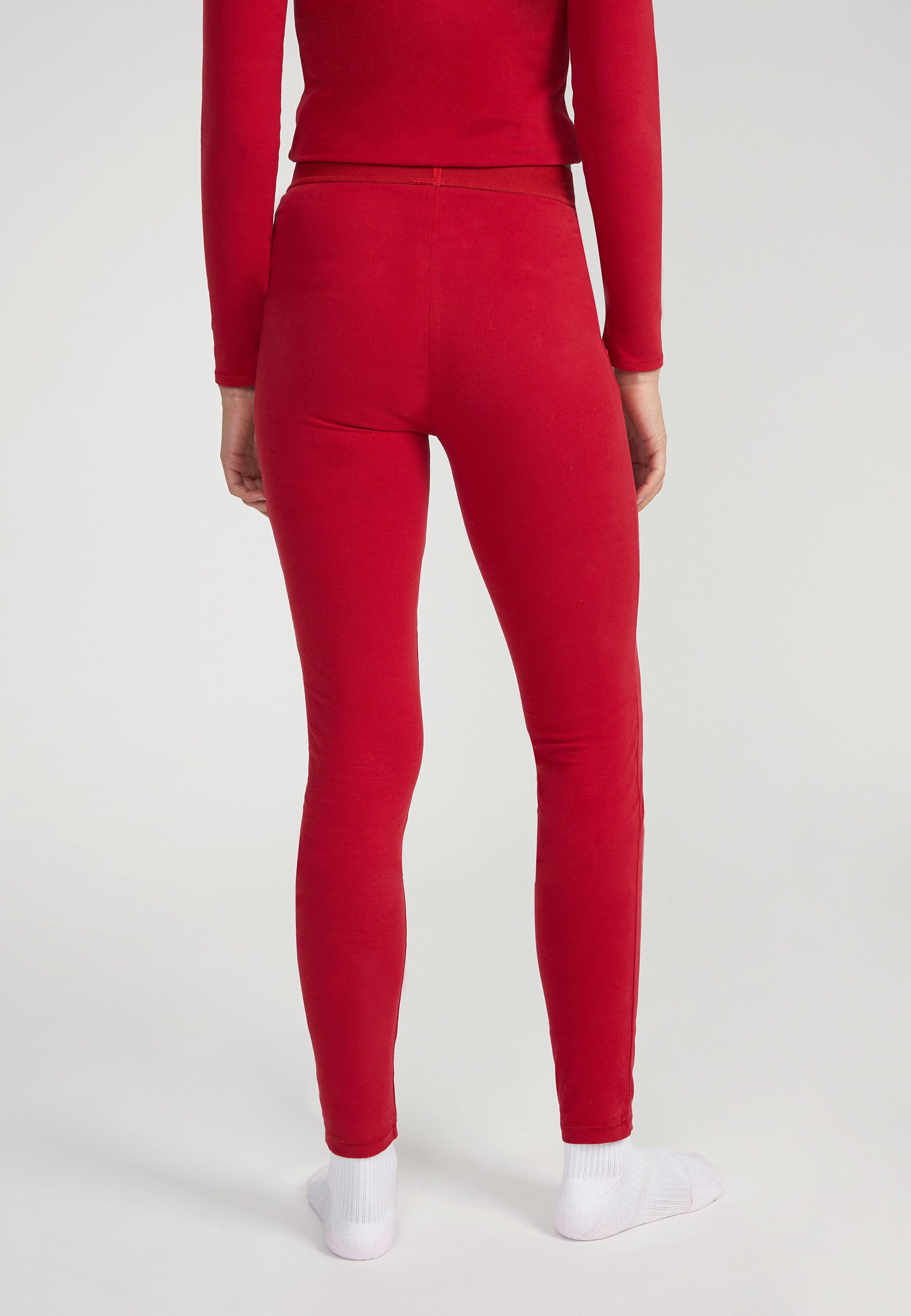 Style Republic Leggings KomfiFit