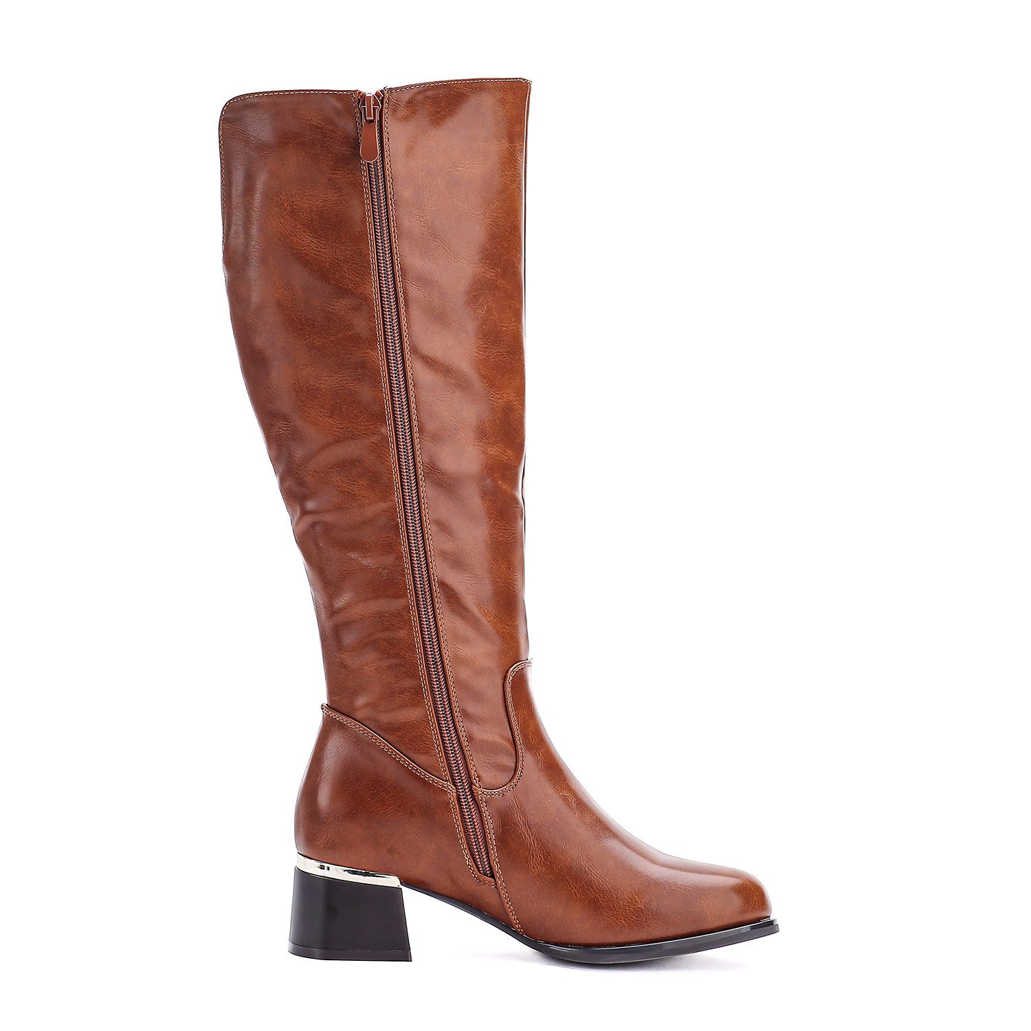 Elara Stiefel Stiefel