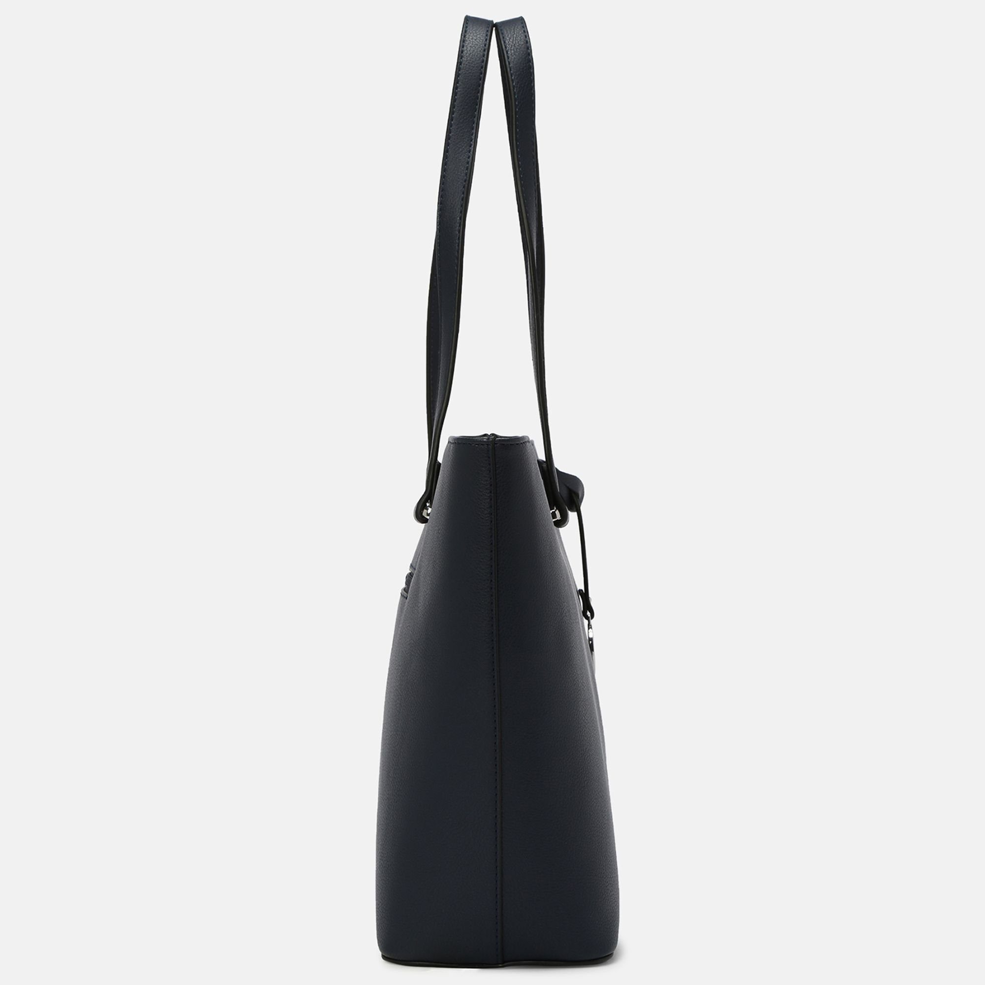 L. CREDI Shopper Filippa, Polyurethan