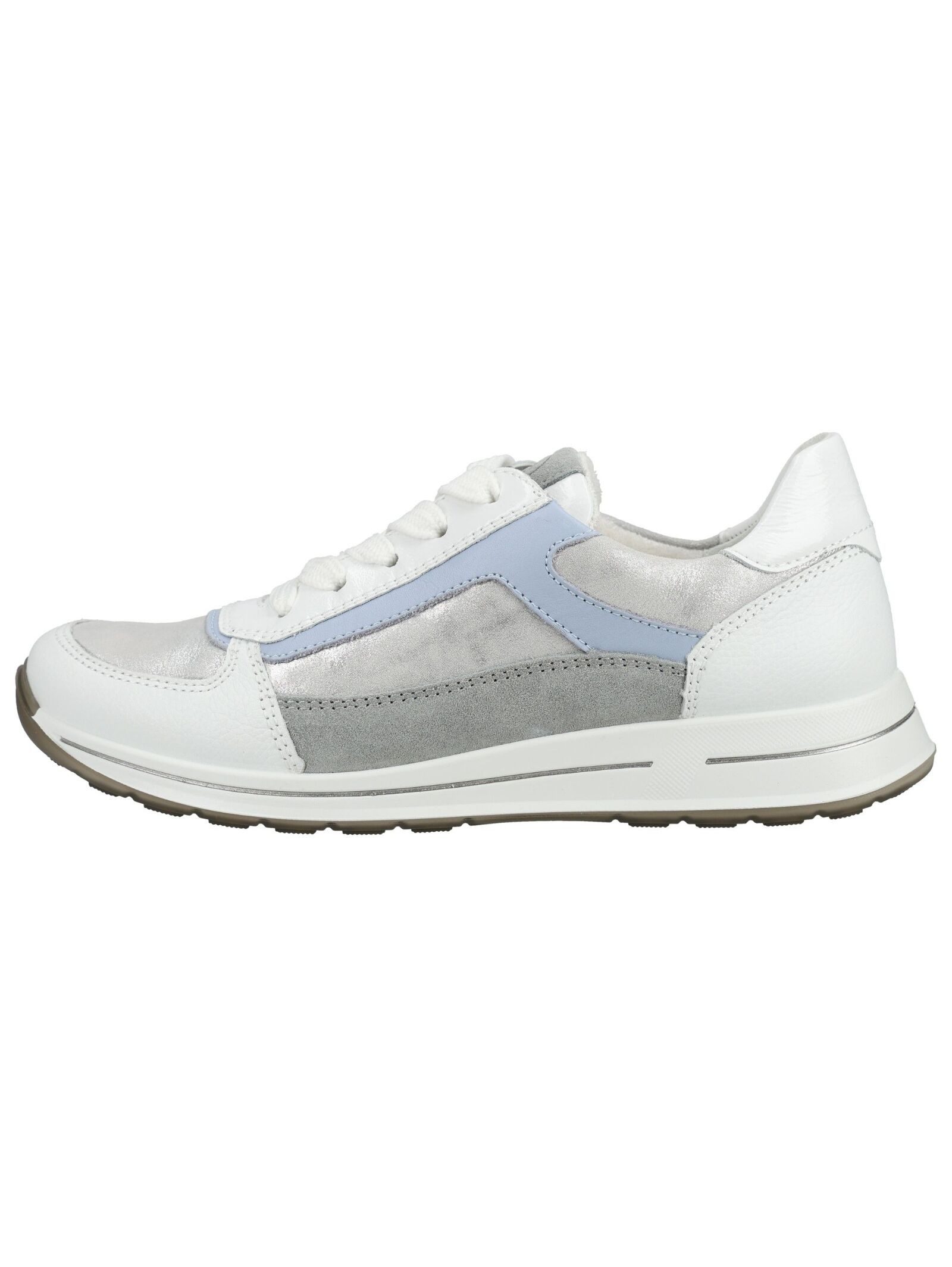 Ara Ara Sneaker Leder Sneaker