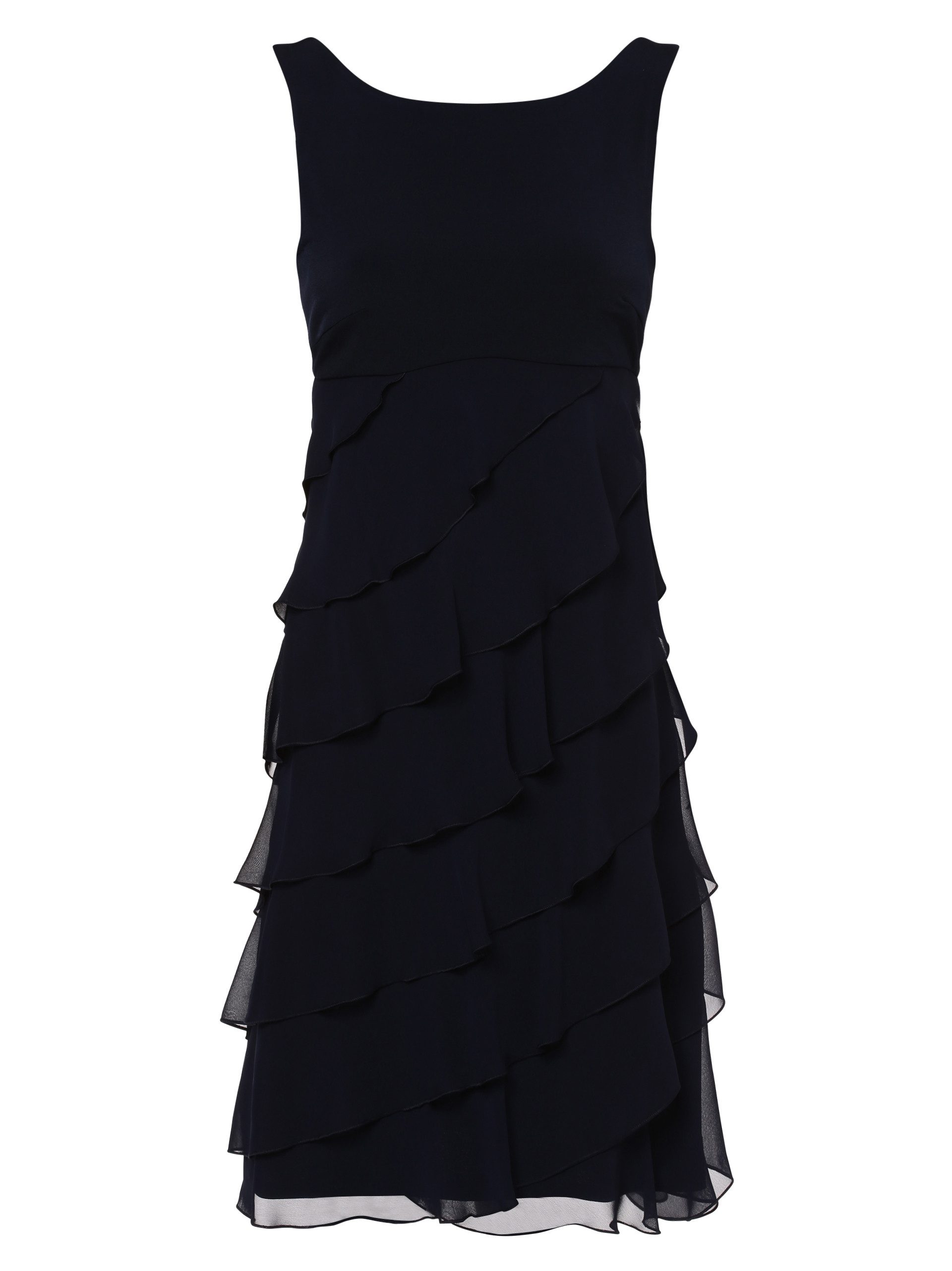 SWING Abendkleid