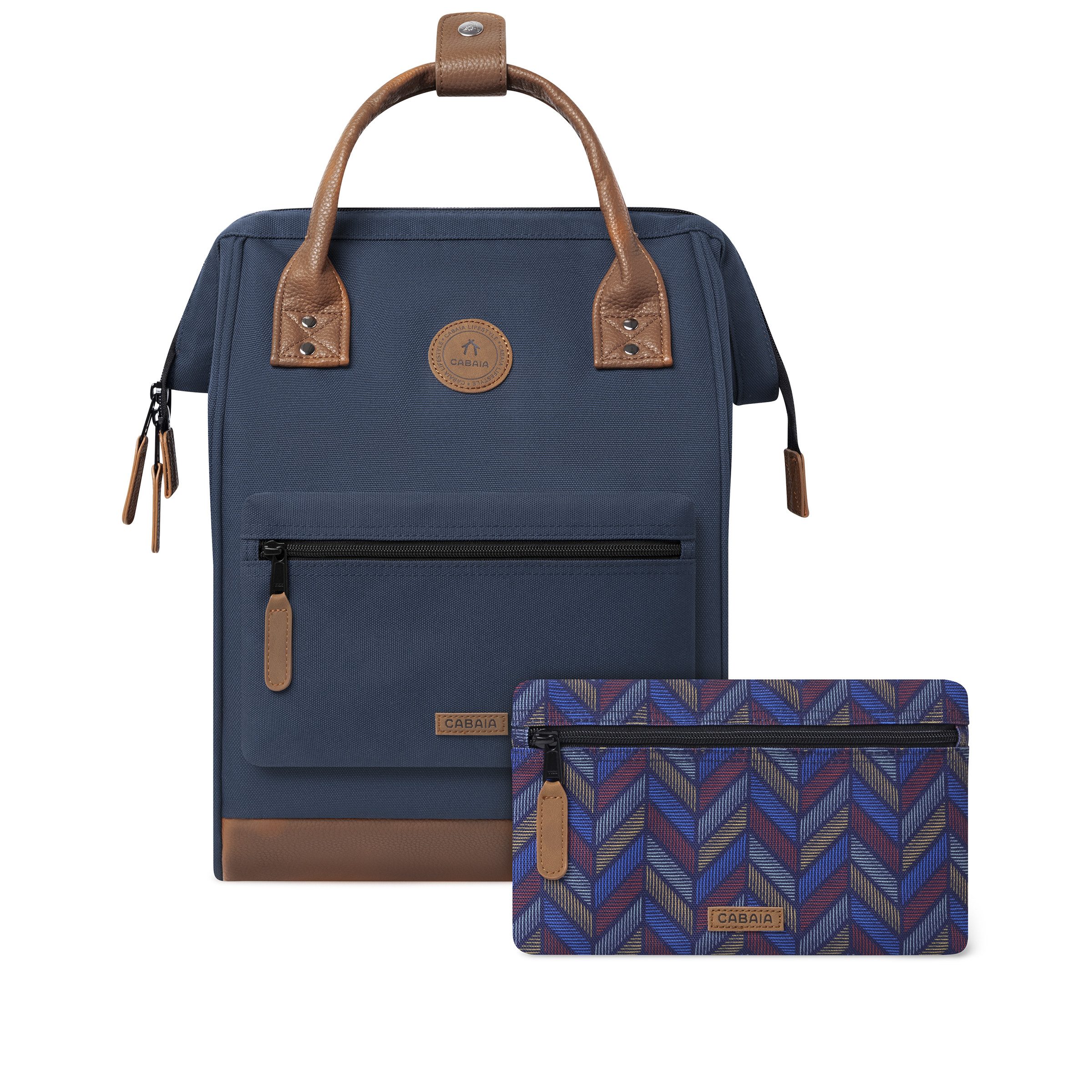 CABAIA Rucksack Adventurer Medium günstig online kaufen