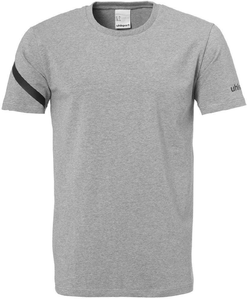 uhlsport Trainingsshirt Essential Pro Shirt günstig online kaufen
