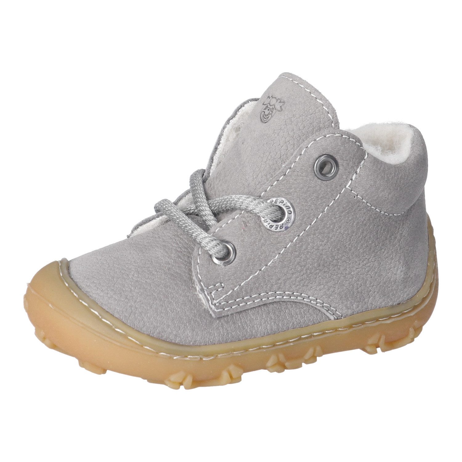 PEPINO by RICOSTA COLIN - Lauflernschuhe Sneaker