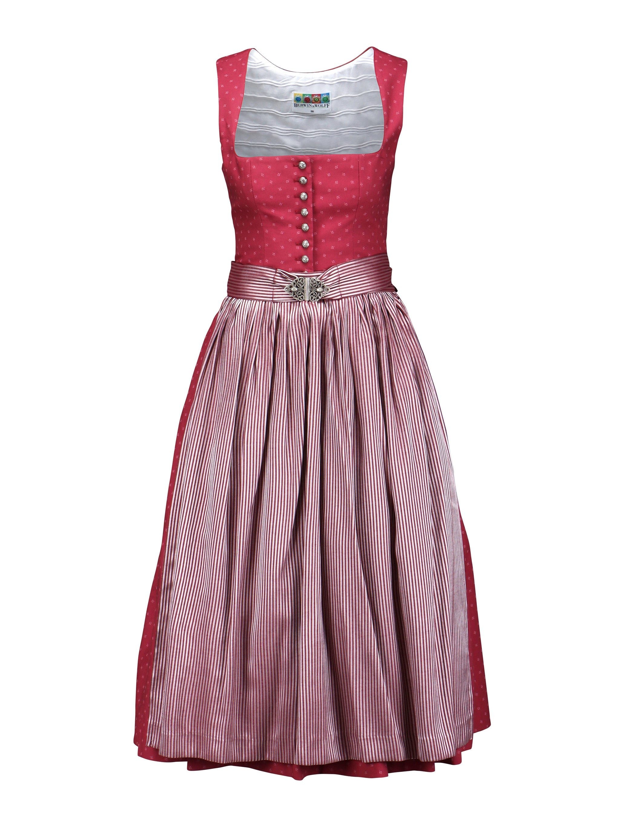 Dirndl
