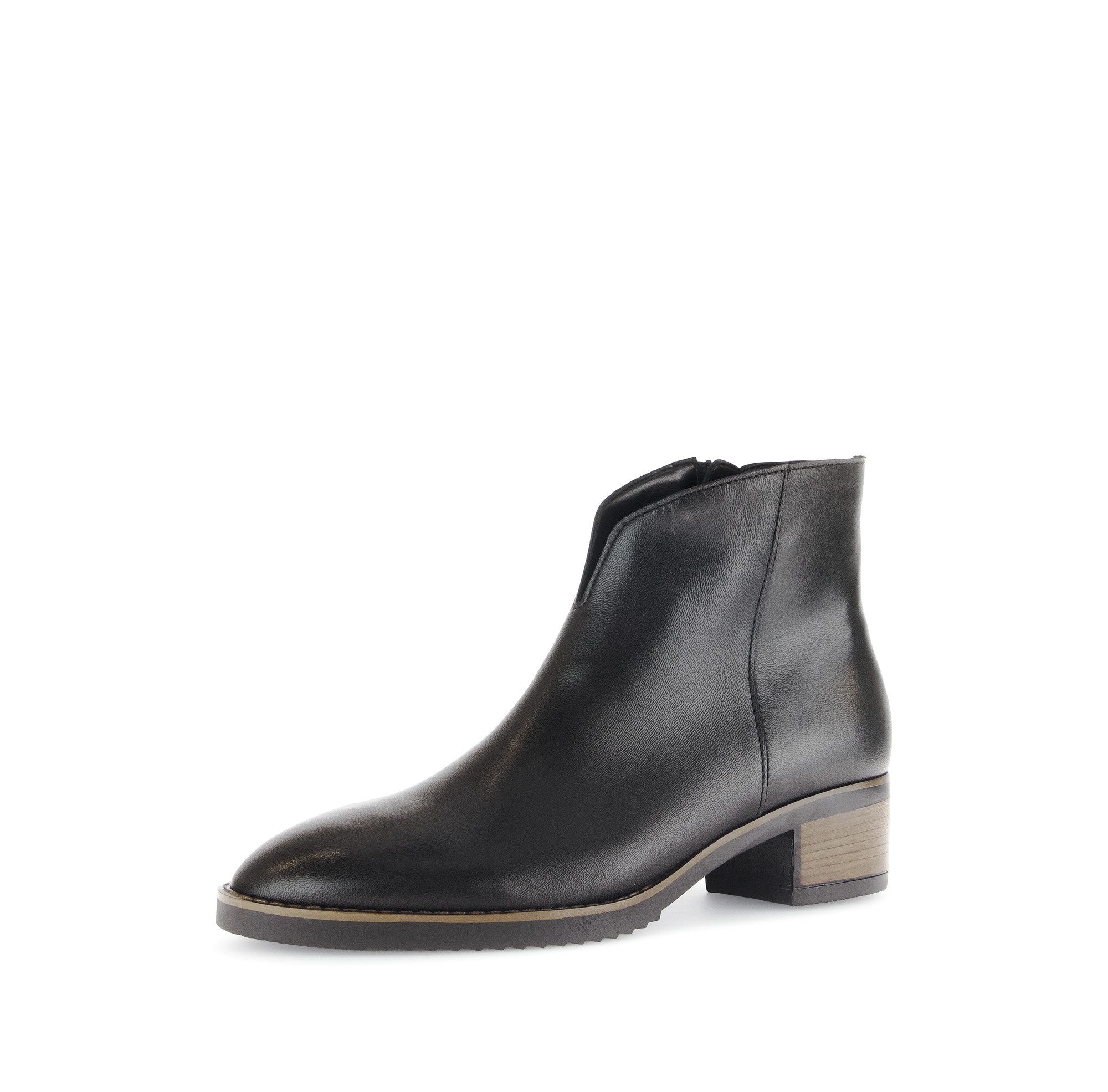 Gabor Stiefelette günstig online kaufen