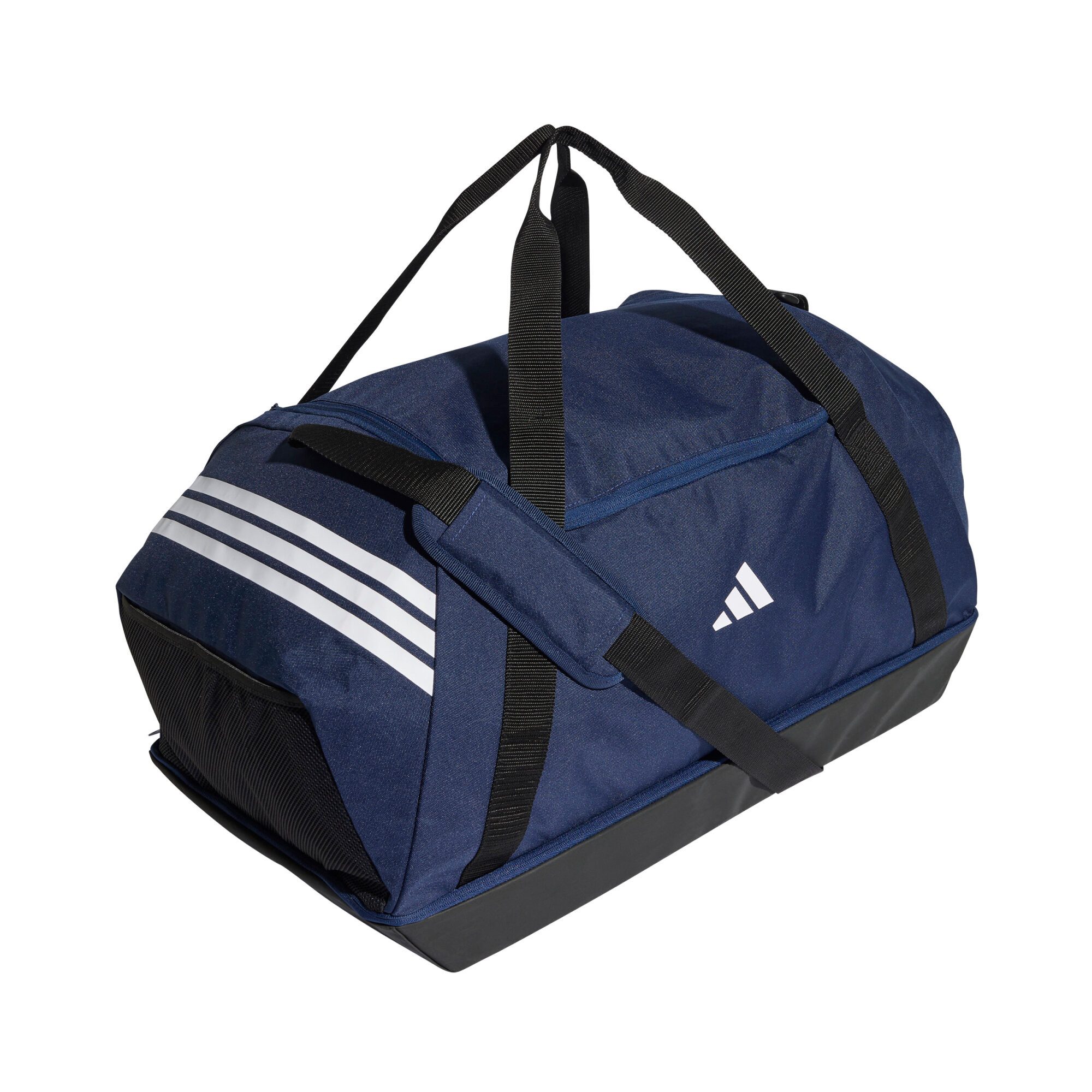 adidas Performance Sporttasche adidas Sporttasche Tiro Duffle Bag L Mit Bodenfach