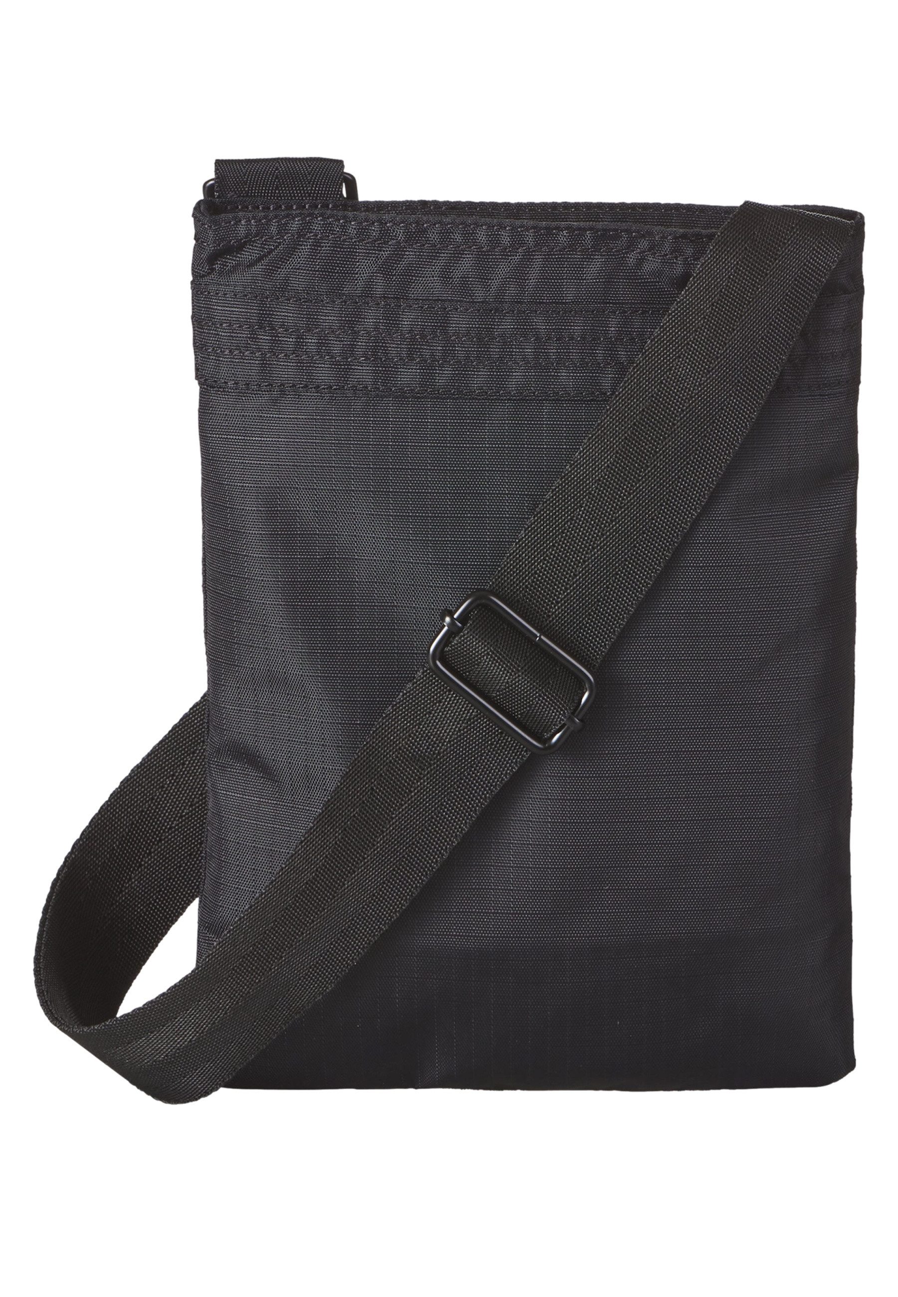 Dakine Schultertasche Tasche JIVE Umhängetasche (1-tlg)