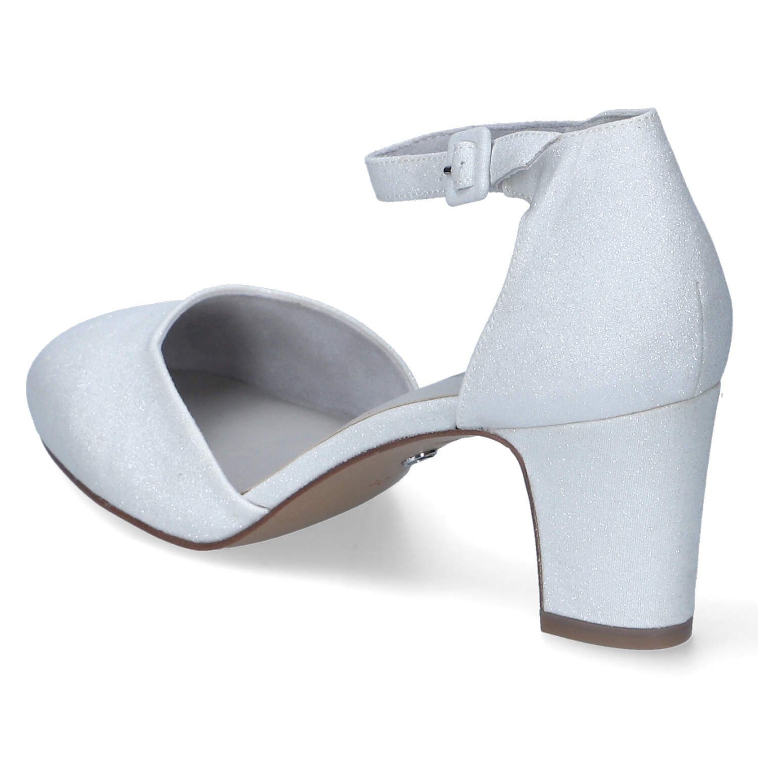Tamaris Pumps Pumps