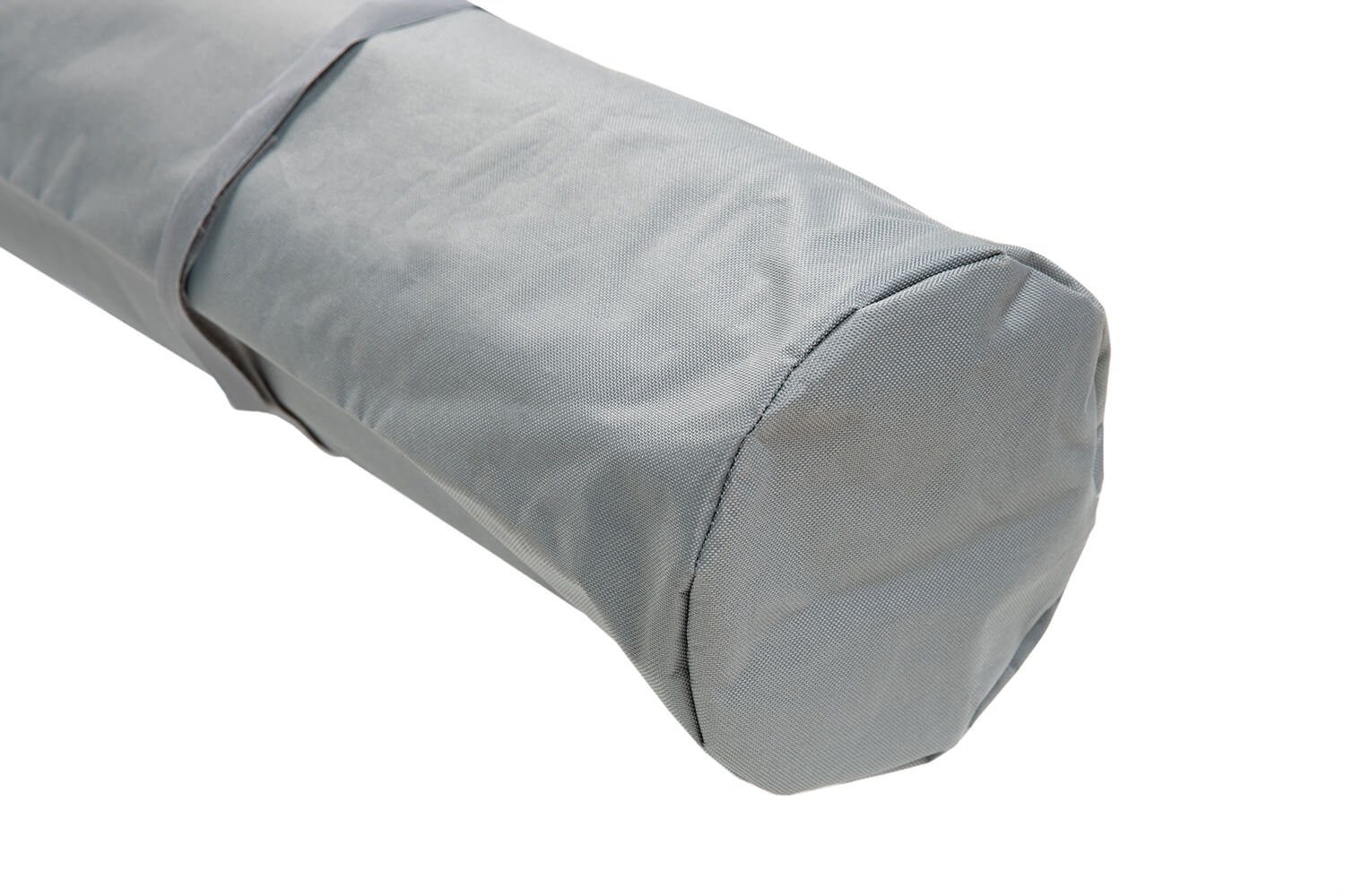 empasa Gelenkarmmarkise "START" "START PLUS" Regenhülle Schutzhülle Regensc günstig online kaufen