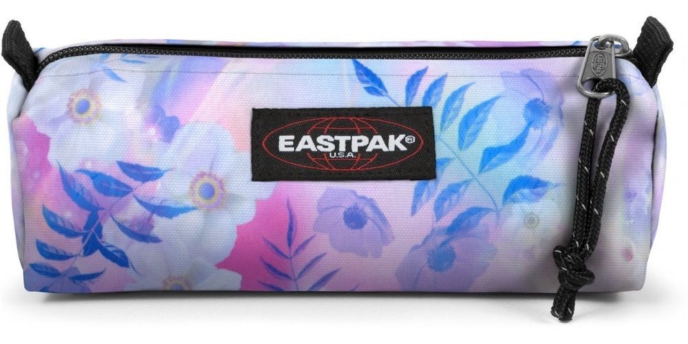 Eastpak Federmäppchen Benchmark Single günstig online kaufen