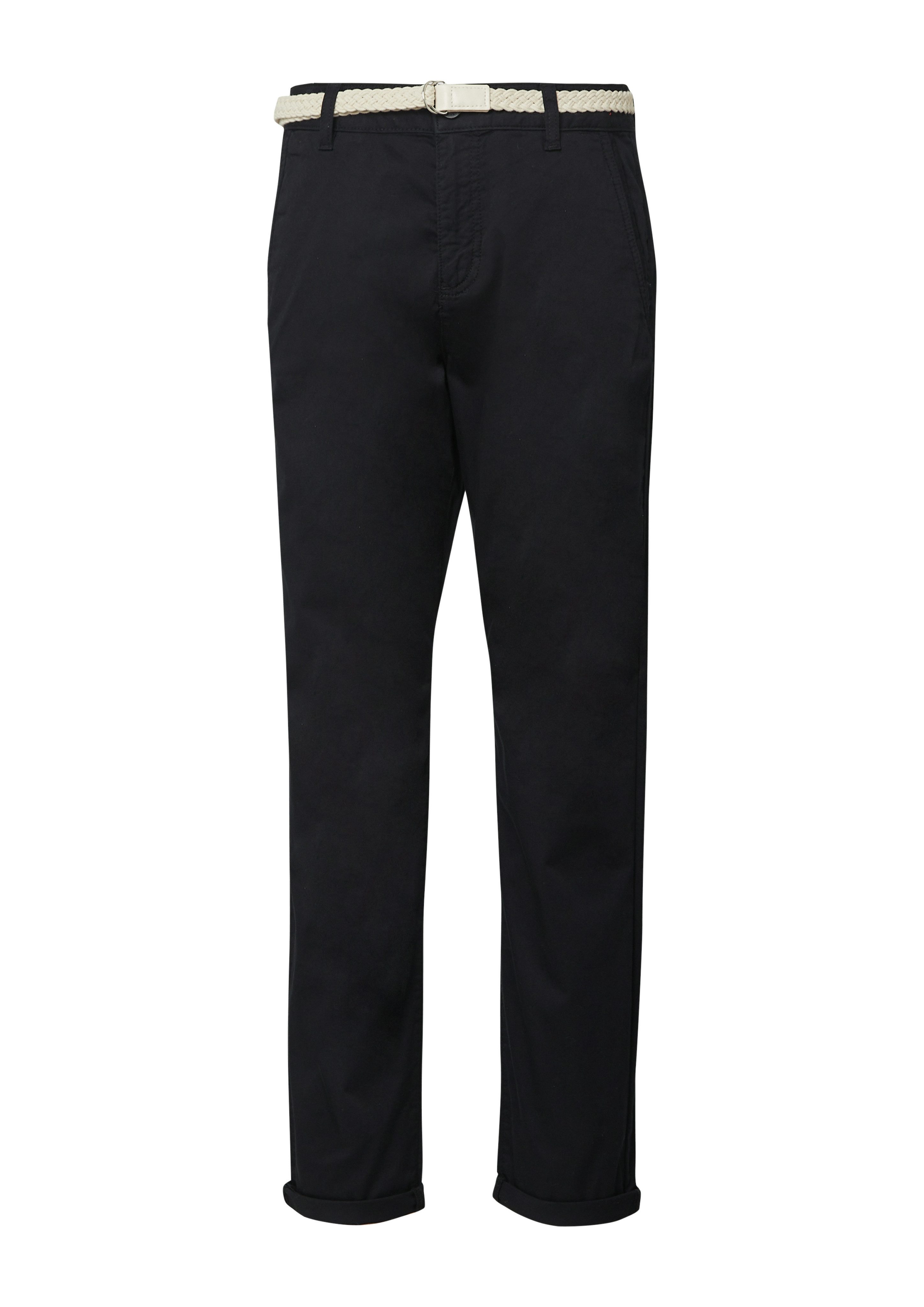 Chinos Hose CHINO