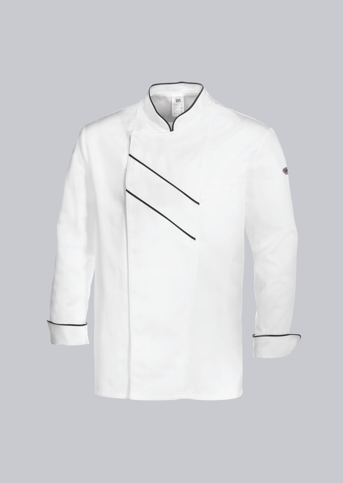 bp Kochjacke BP Kochjacke für Sie günstig online kaufen