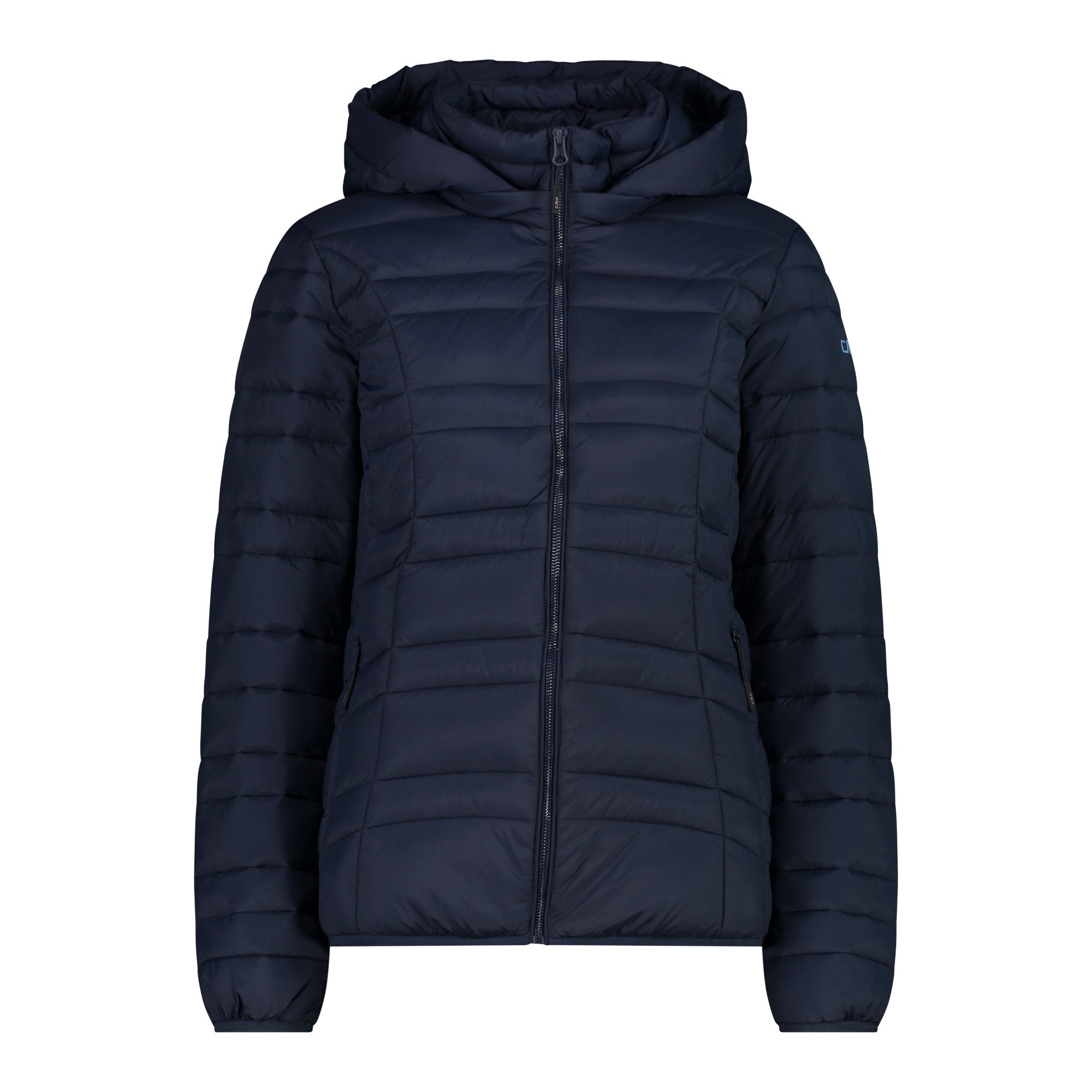 CMP Winterjacke CMP Damen Jacke WOMAN günstig online kaufen
