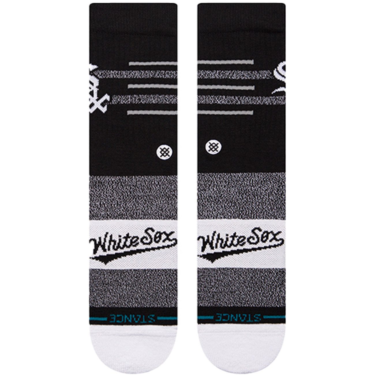 Stance Socken CLOSER CHW CLOSER CHW günstig online kaufen