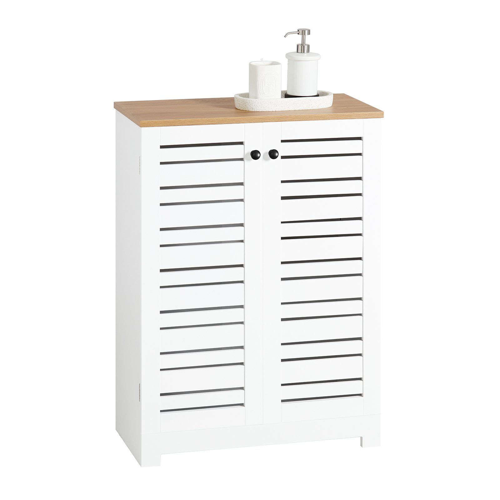 Midischrank BZR41
