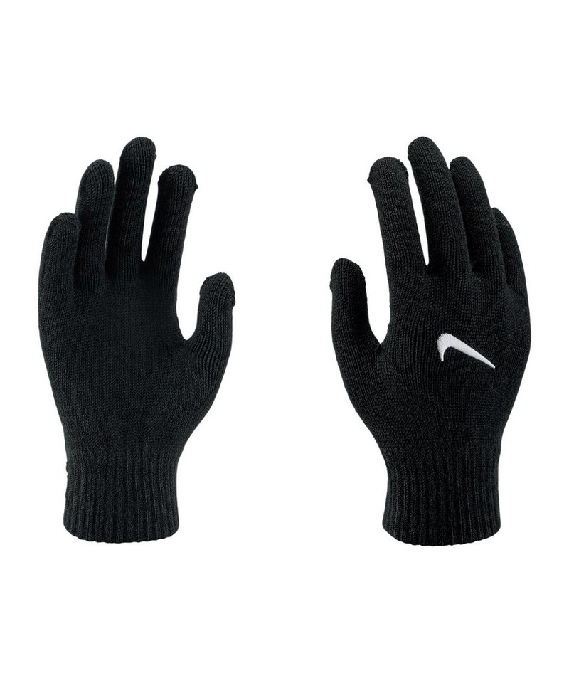 Nike Feldspielerhandschuhe Nike Performance