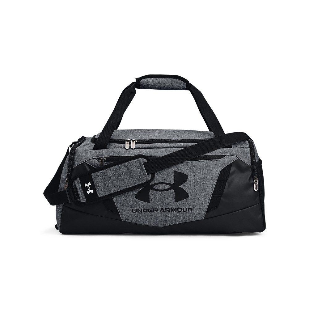 Under Armour® Sporttasche UA UNDENIABLE 5.0 DUFFLE SM, mit großen belüftete günstig online kaufen
