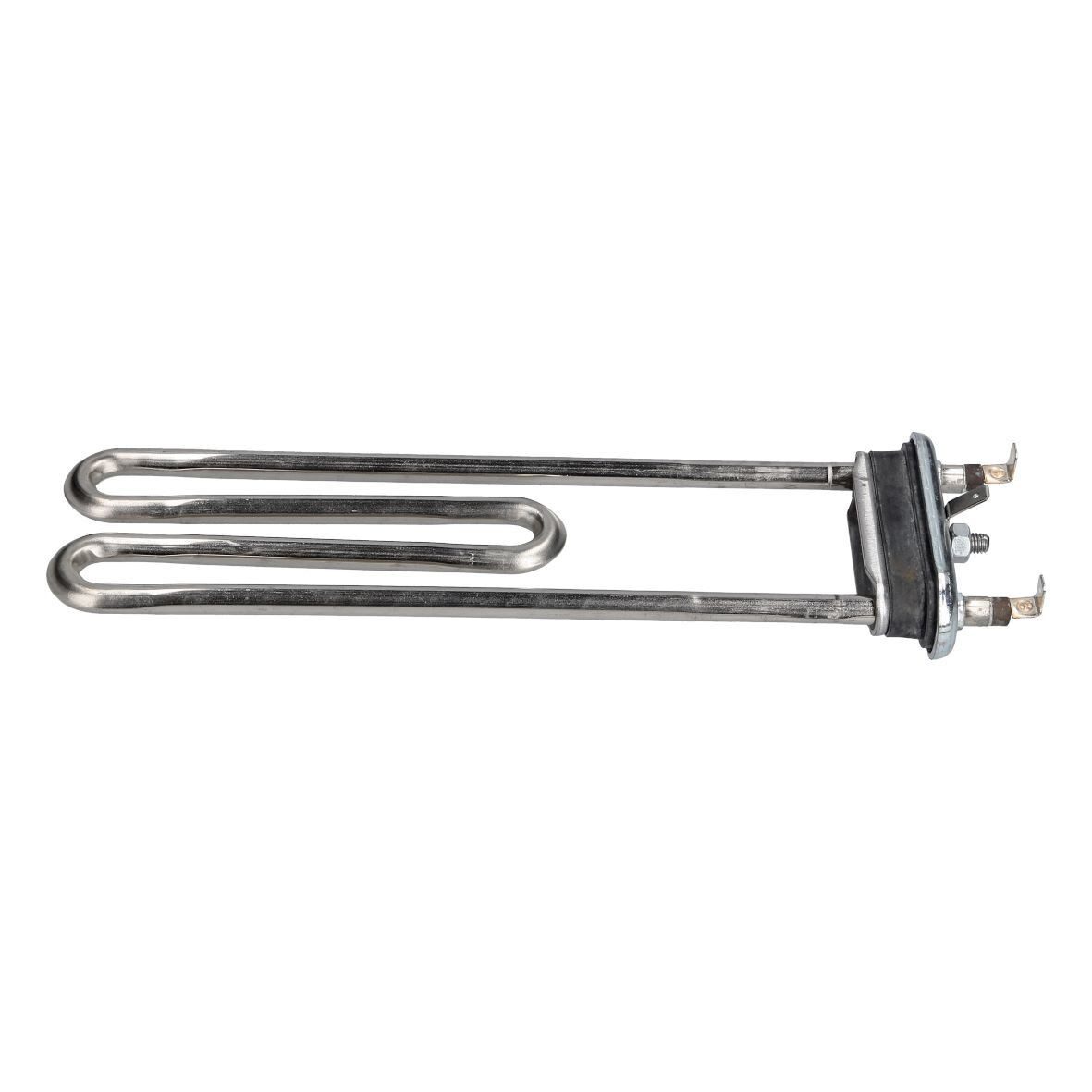 easyPART Heizstab wie BOSCH 00637027 Heizstab SIEMENS 00637027 KAWAI, Waschmaschine
