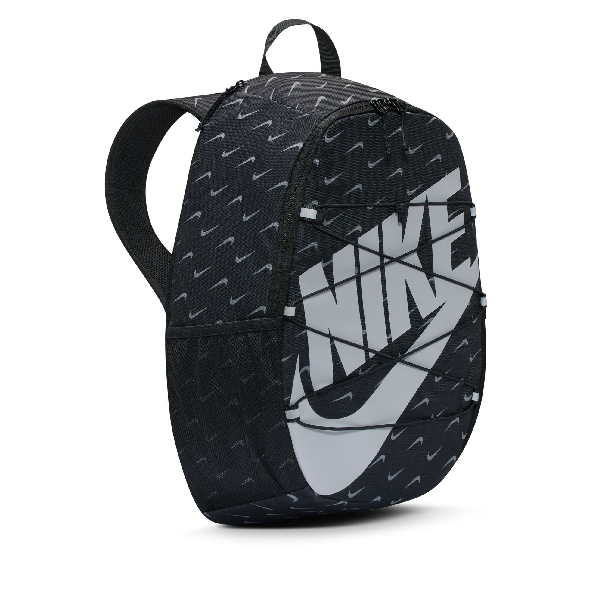 Nike Rucksack Nike Heritage Sweep Backpack (25L)
