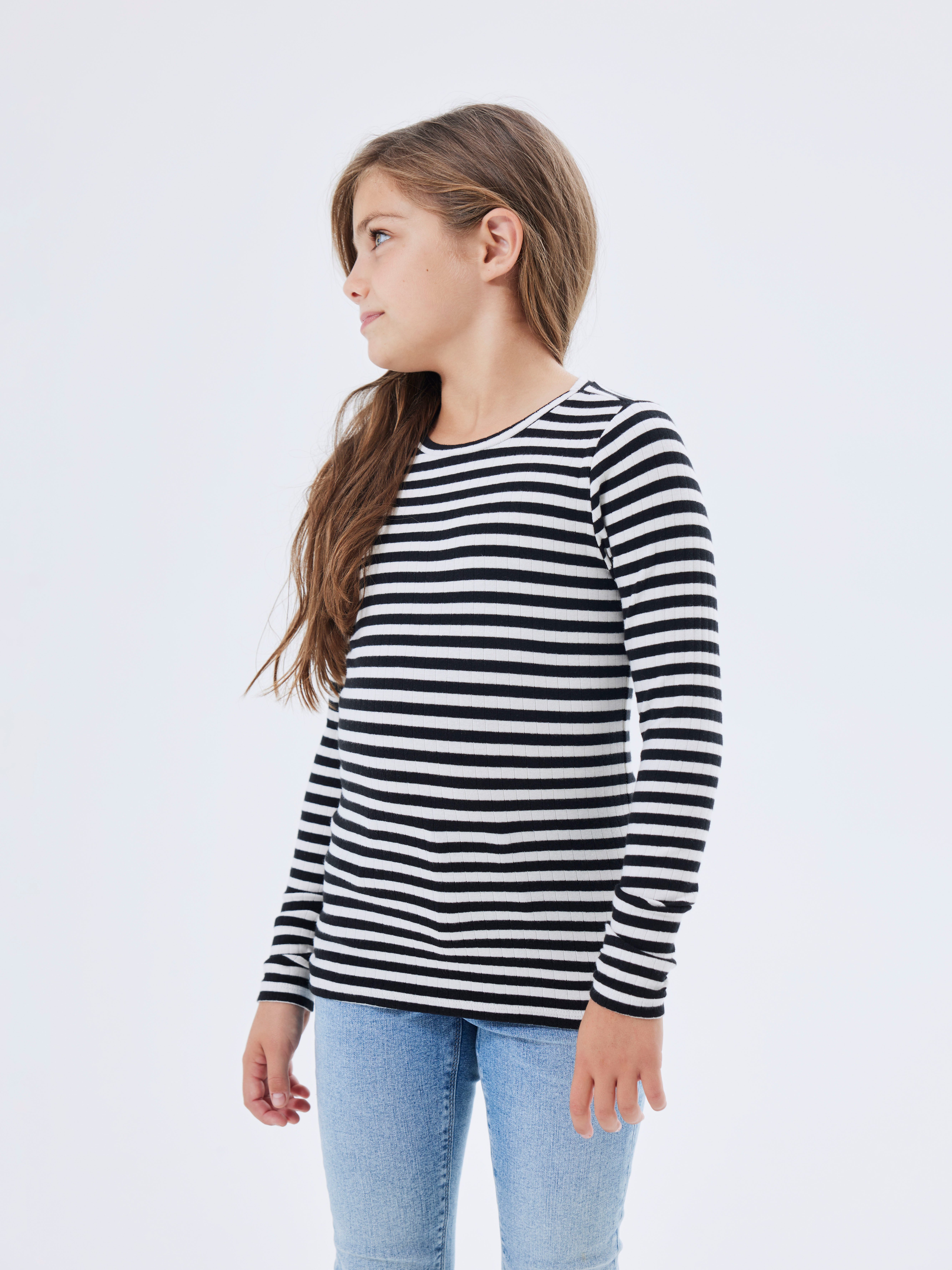 Name It Langarmshirt NKFSURAJA XSL LS günstig online kaufen