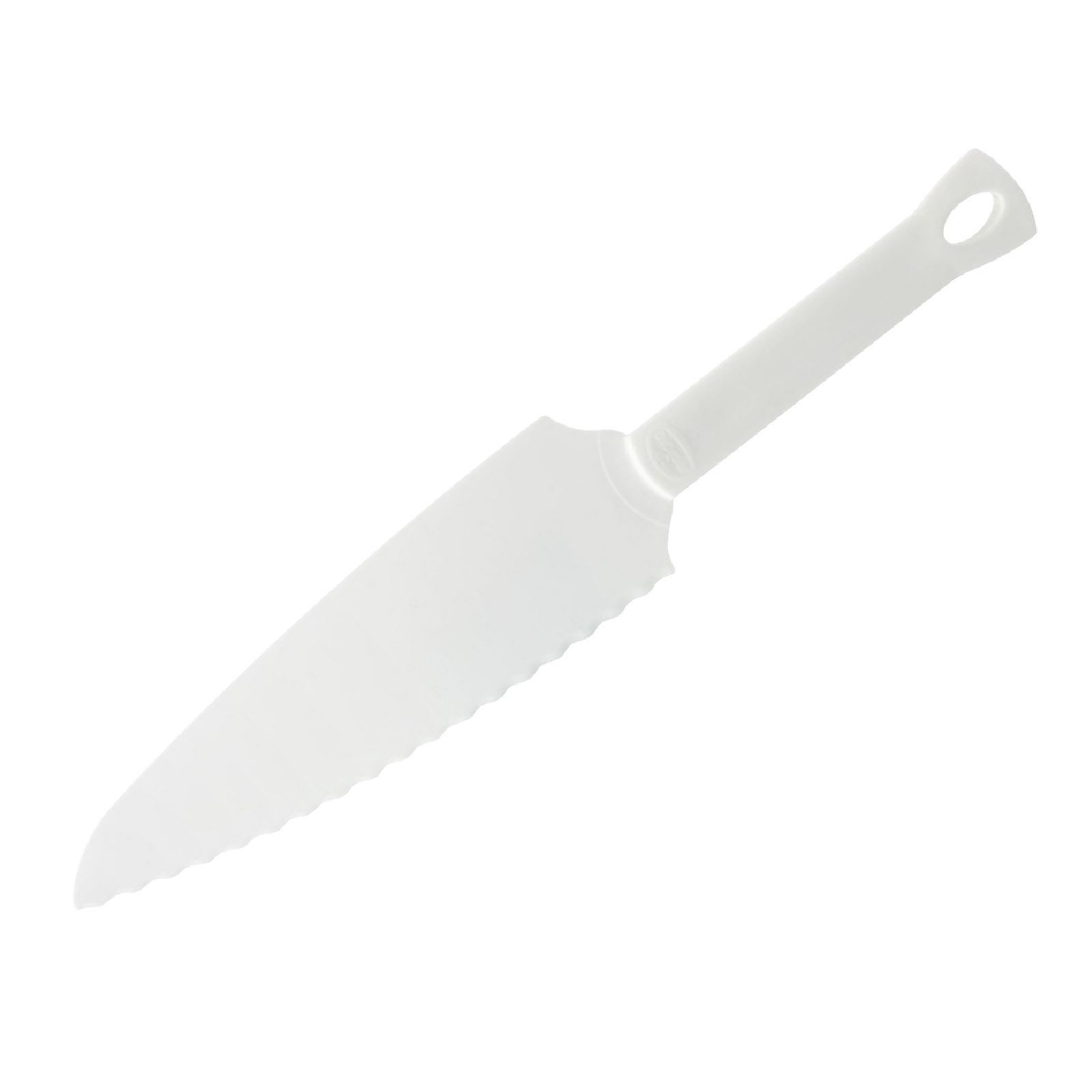 FACKELMANN Kuchenheber Dr. Oetker Tortenmesser Kuchenmesser mit Торт серверы aus Kunststoff