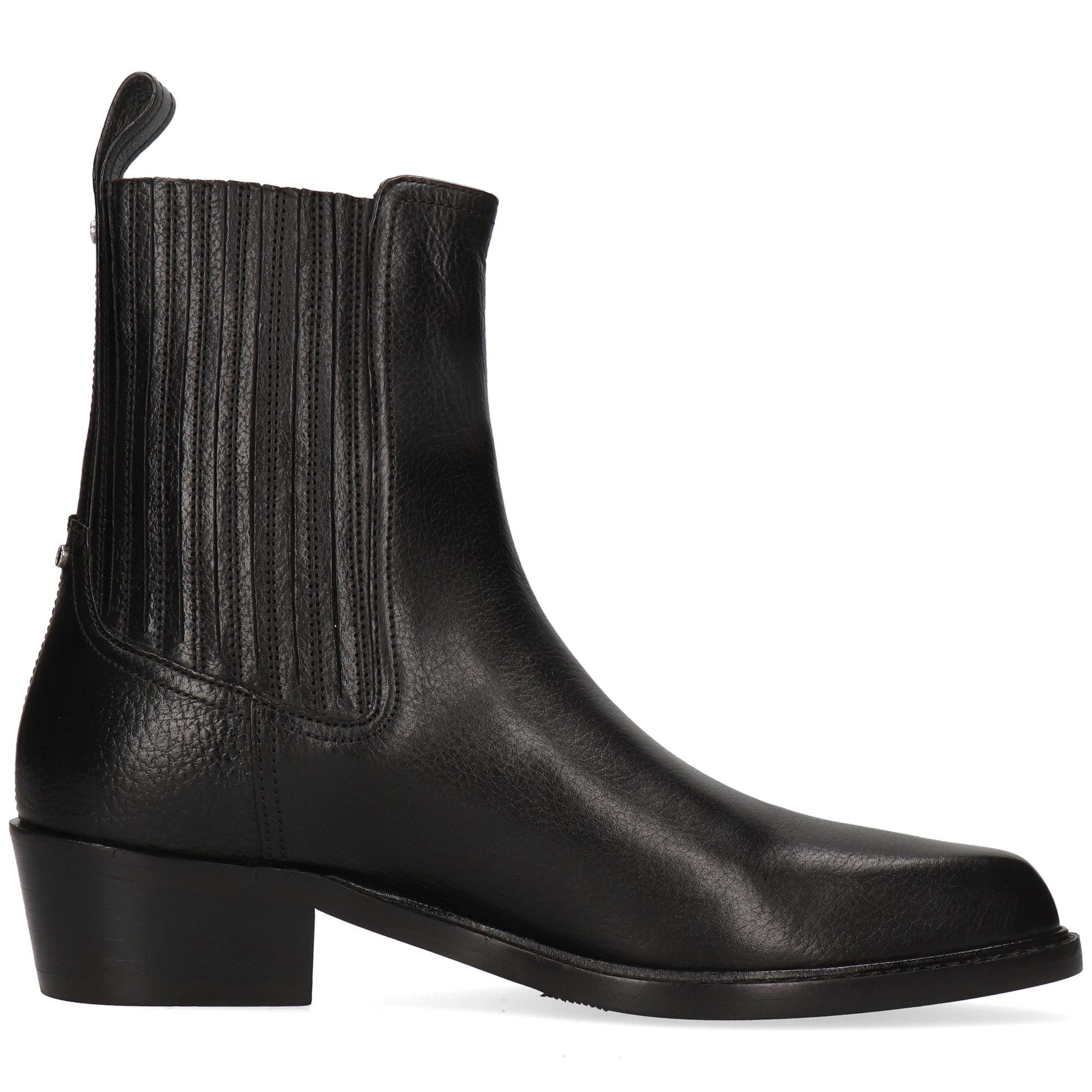 Melvin & Hamilton Rylee 3 Stiefelette günstig online kaufen