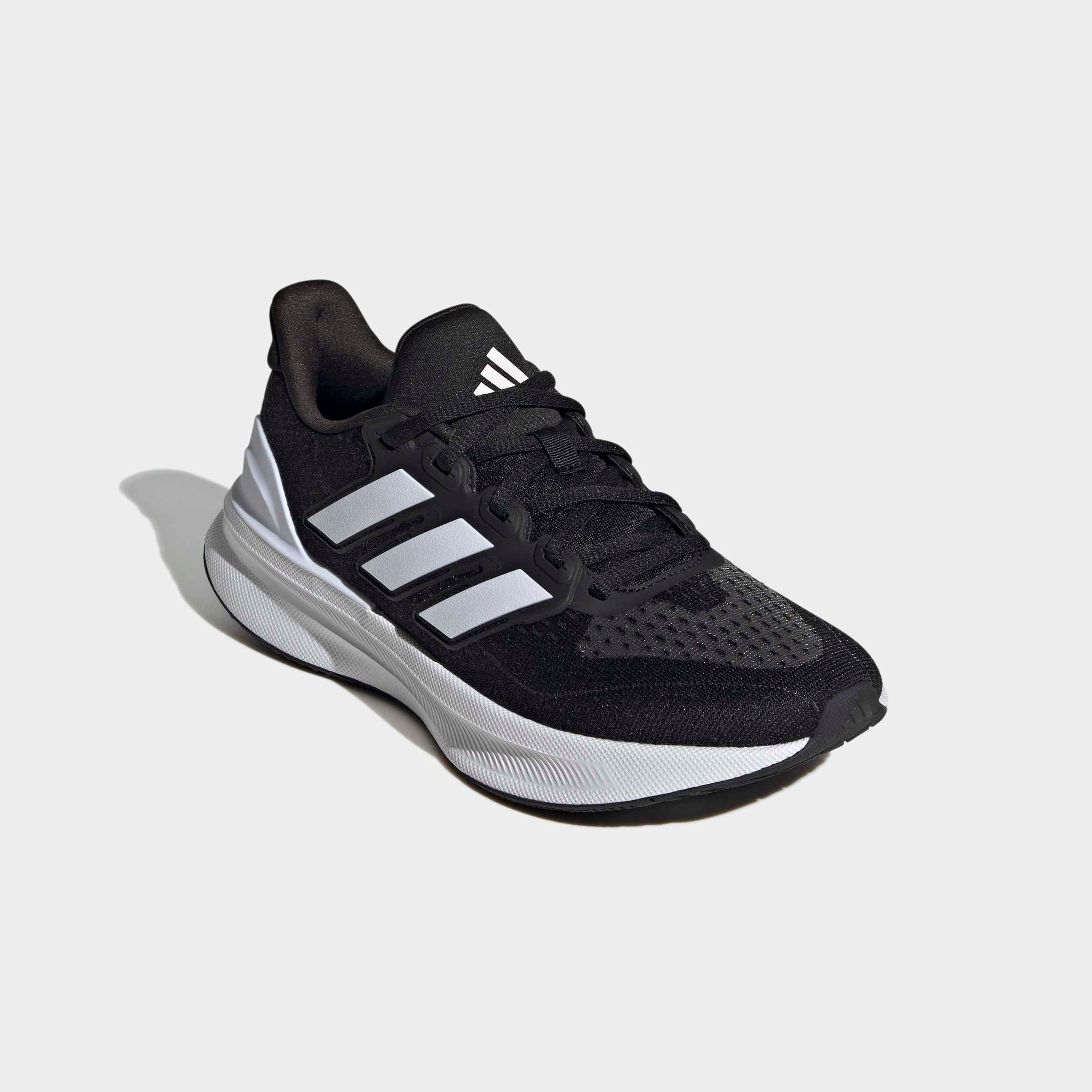 adidas Performance ULTRARUN 5 W Laufschuh günstig online kaufen